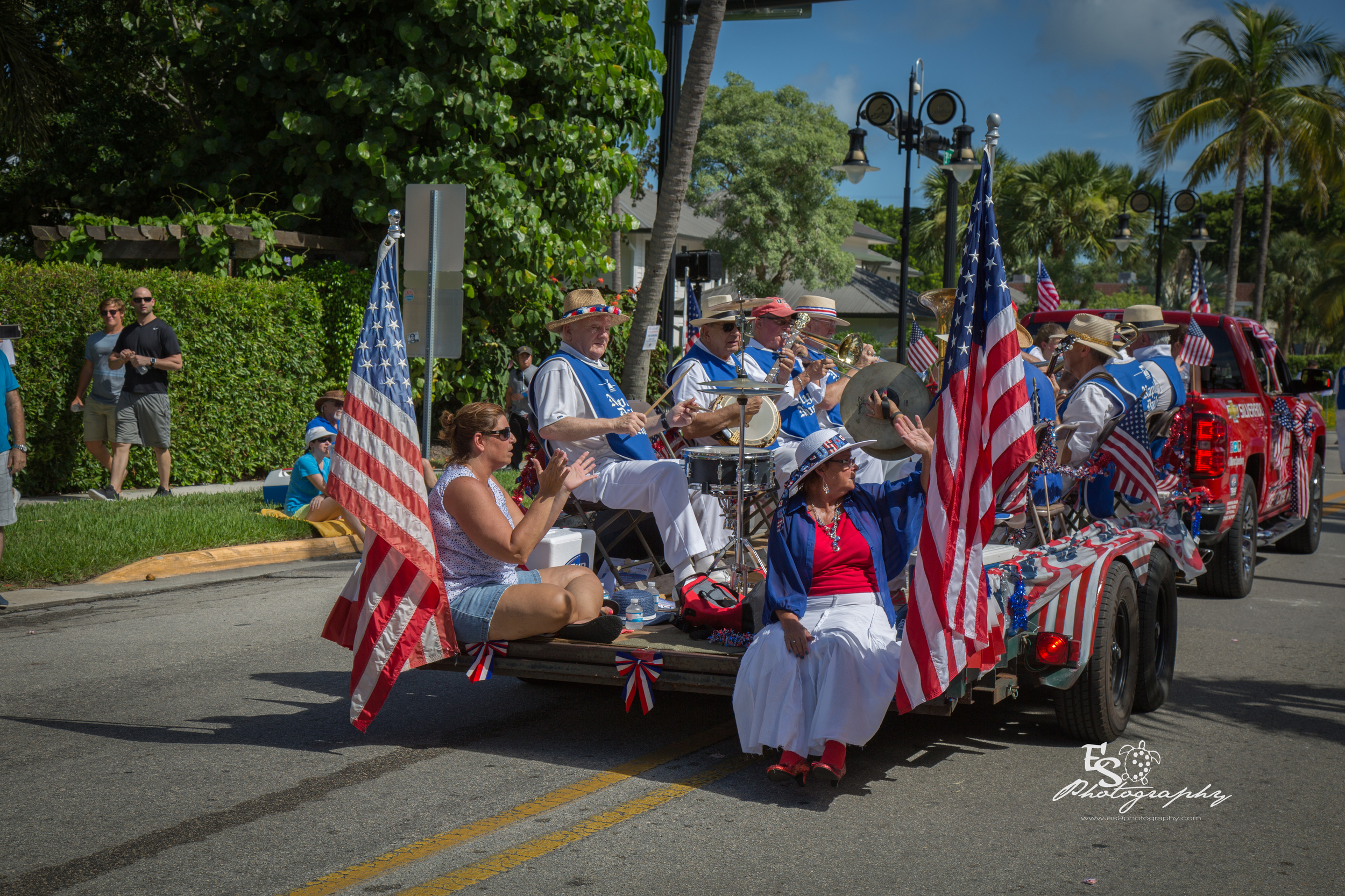 City of Naples July 4th Parade 2016 @ ES9 Photography 2016-85.jpg