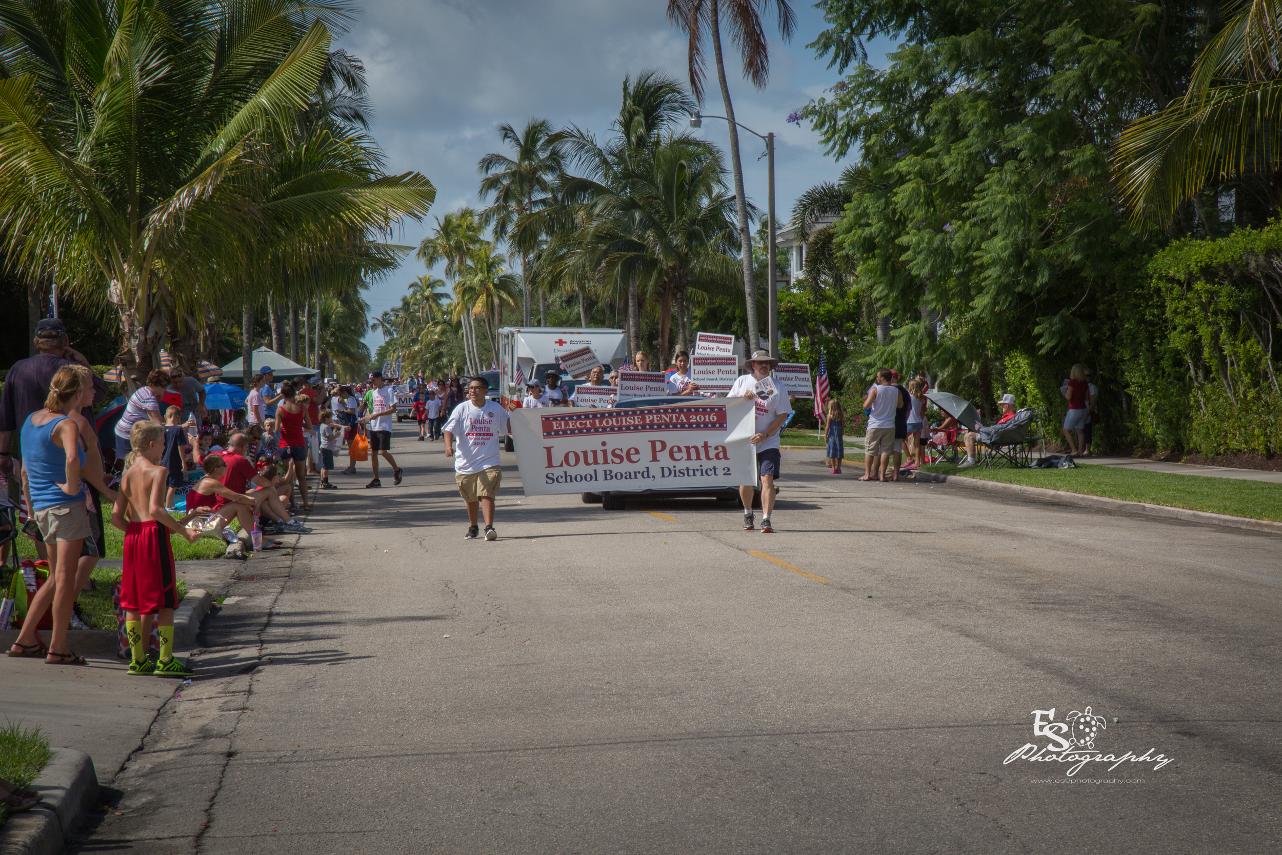 City of Naples July 4th Parade 2016 @ ES9 Photography 2016-86.jpg