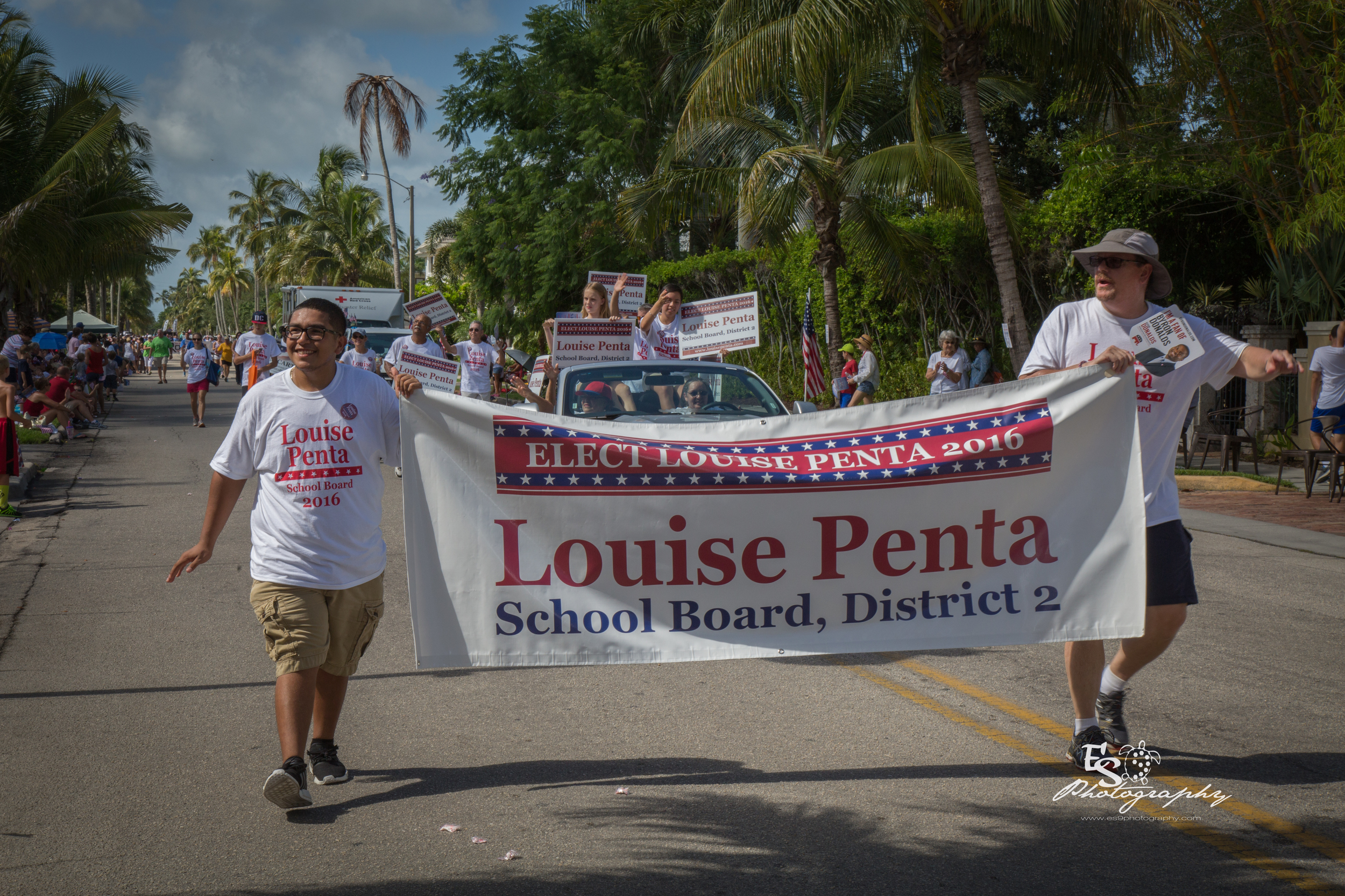 City of Naples July 4th Parade 2016 @ ES9 Photography 2016-87.jpg