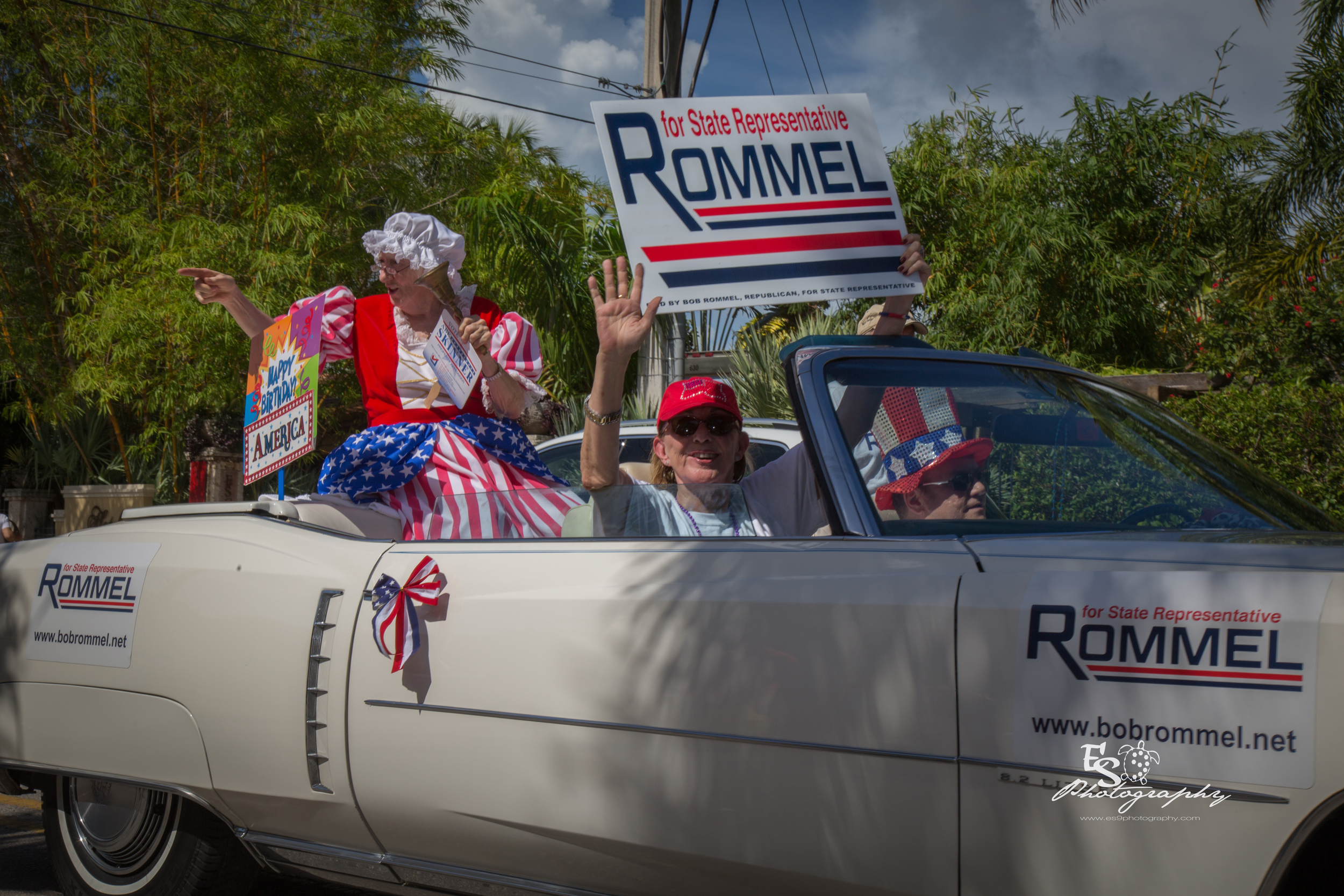 City of Naples July 4th Parade 2016 @ ES9 Photography 2016-94.jpg
