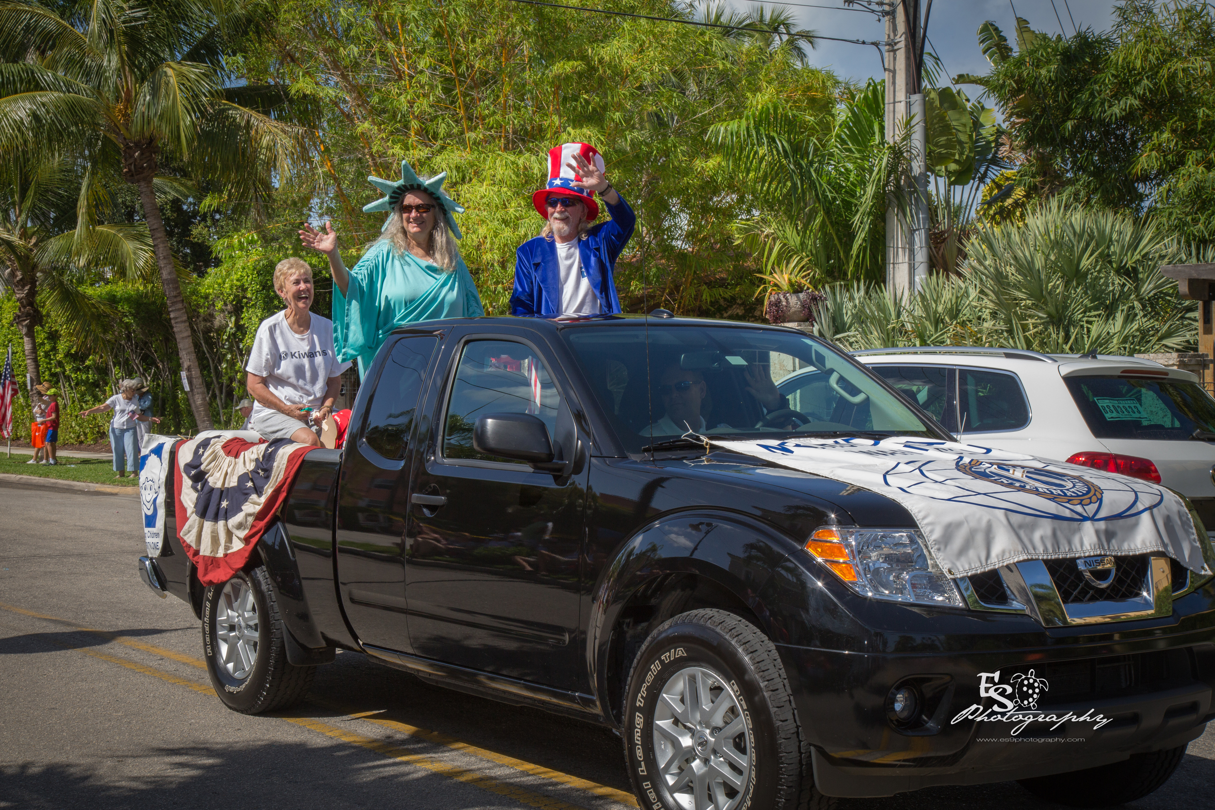 City of Naples July 4th Parade 2016 @ ES9 Photography 2016-95.jpg