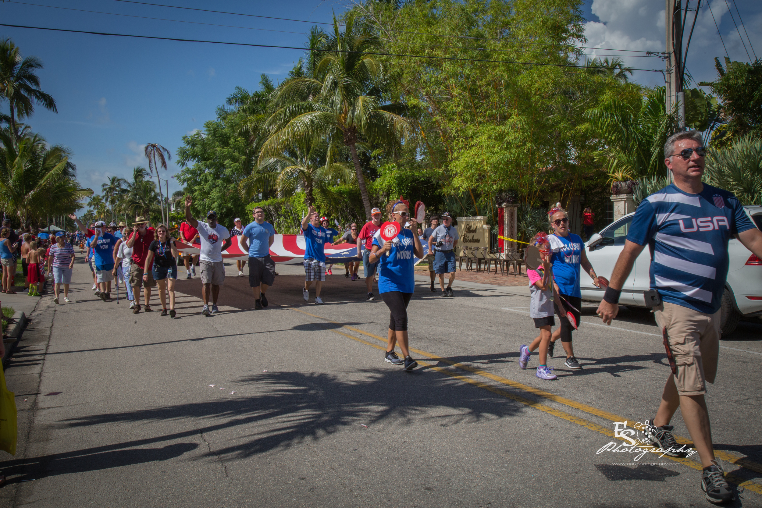 City of Naples July 4th Parade 2016 @ ES9 Photography 2016-96.jpg
