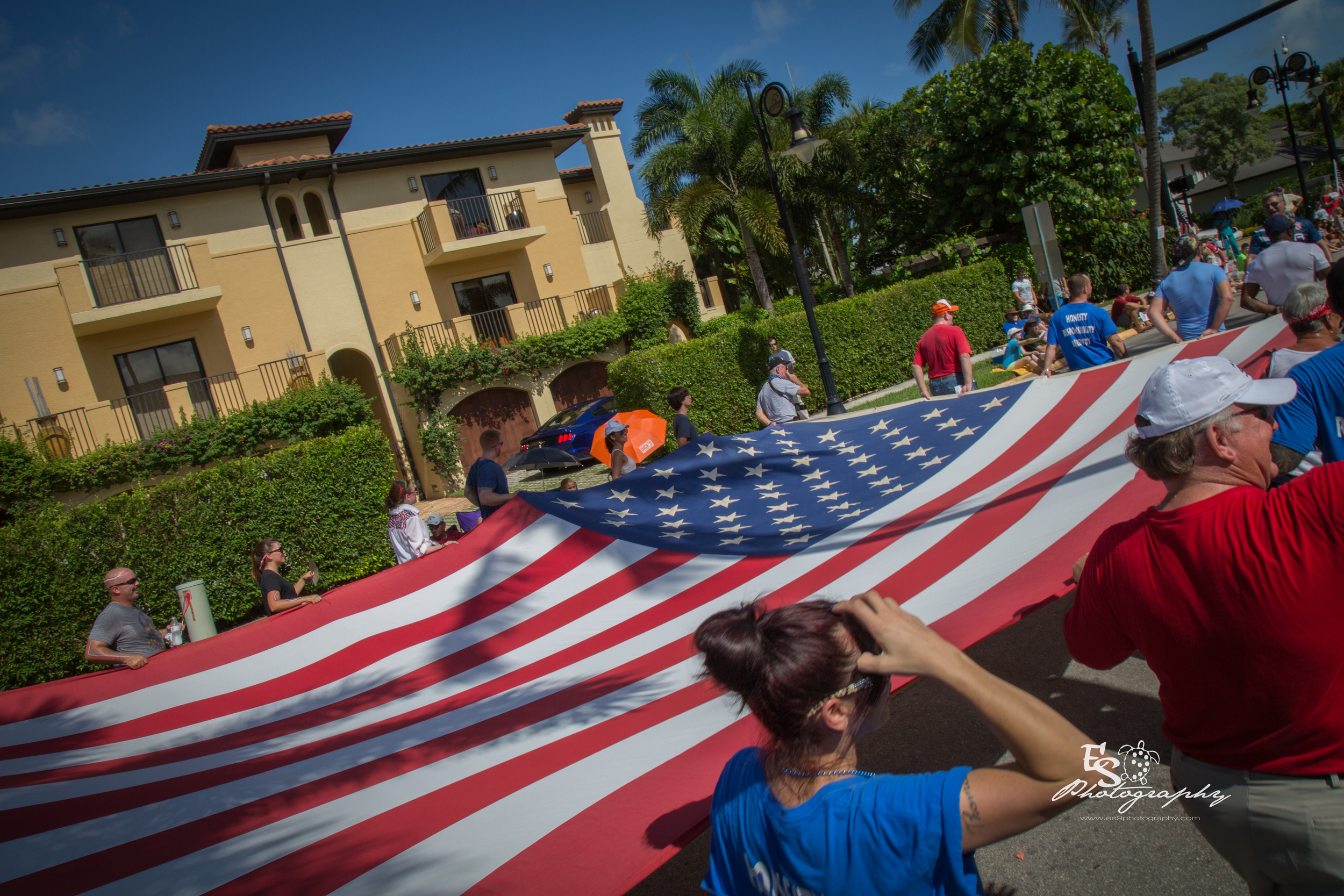 City of Naples July 4th Parade 2016 @ ES9 Photography 2016-98.jpg