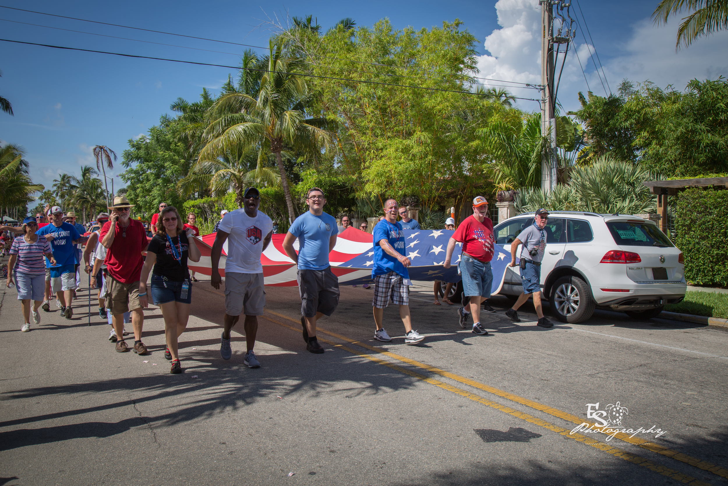 City of Naples July 4th Parade 2016 @ ES9 Photography 2016-97.jpg