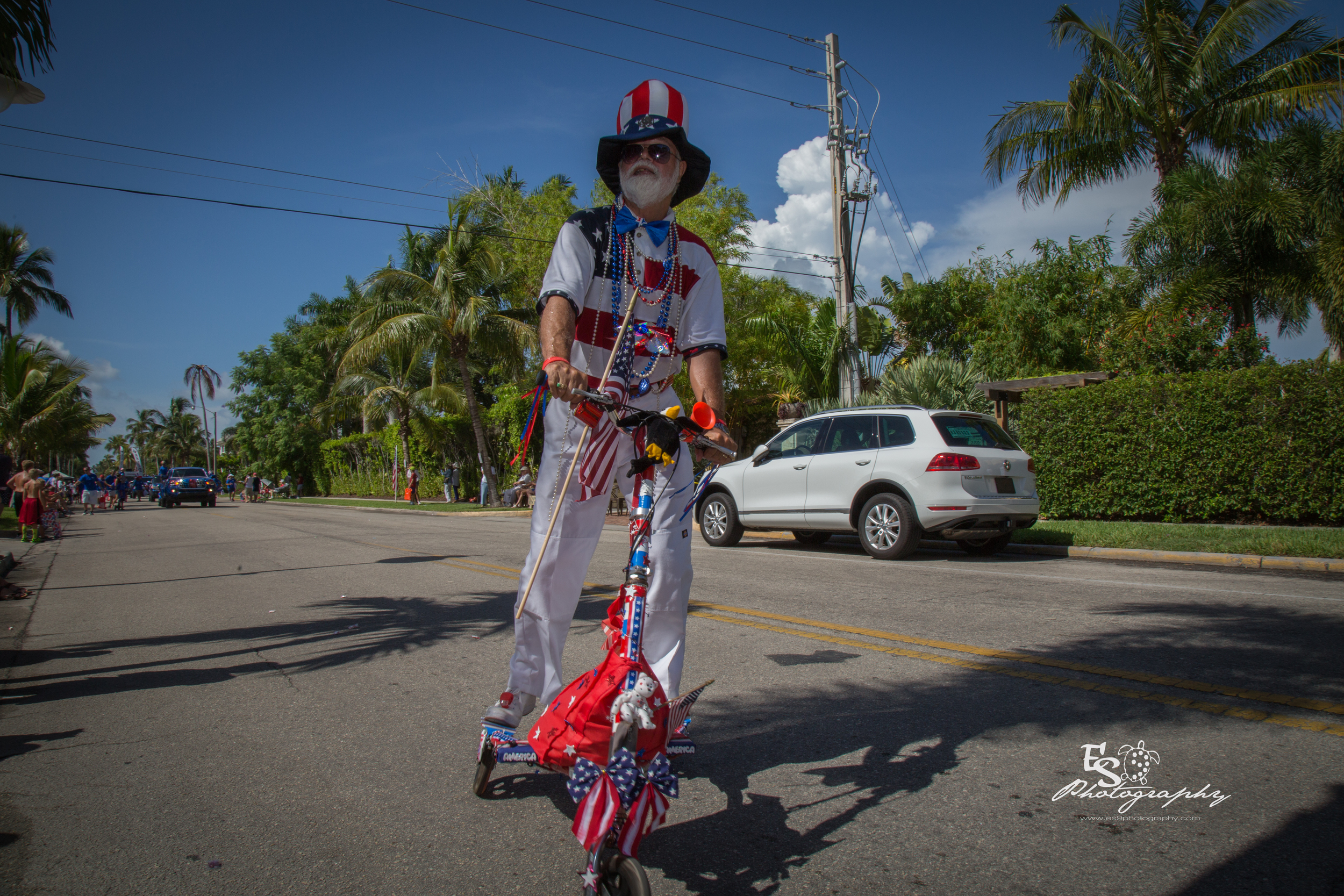 City of Naples July 4th Parade 2016 @ ES9 Photography 2016-101.jpg