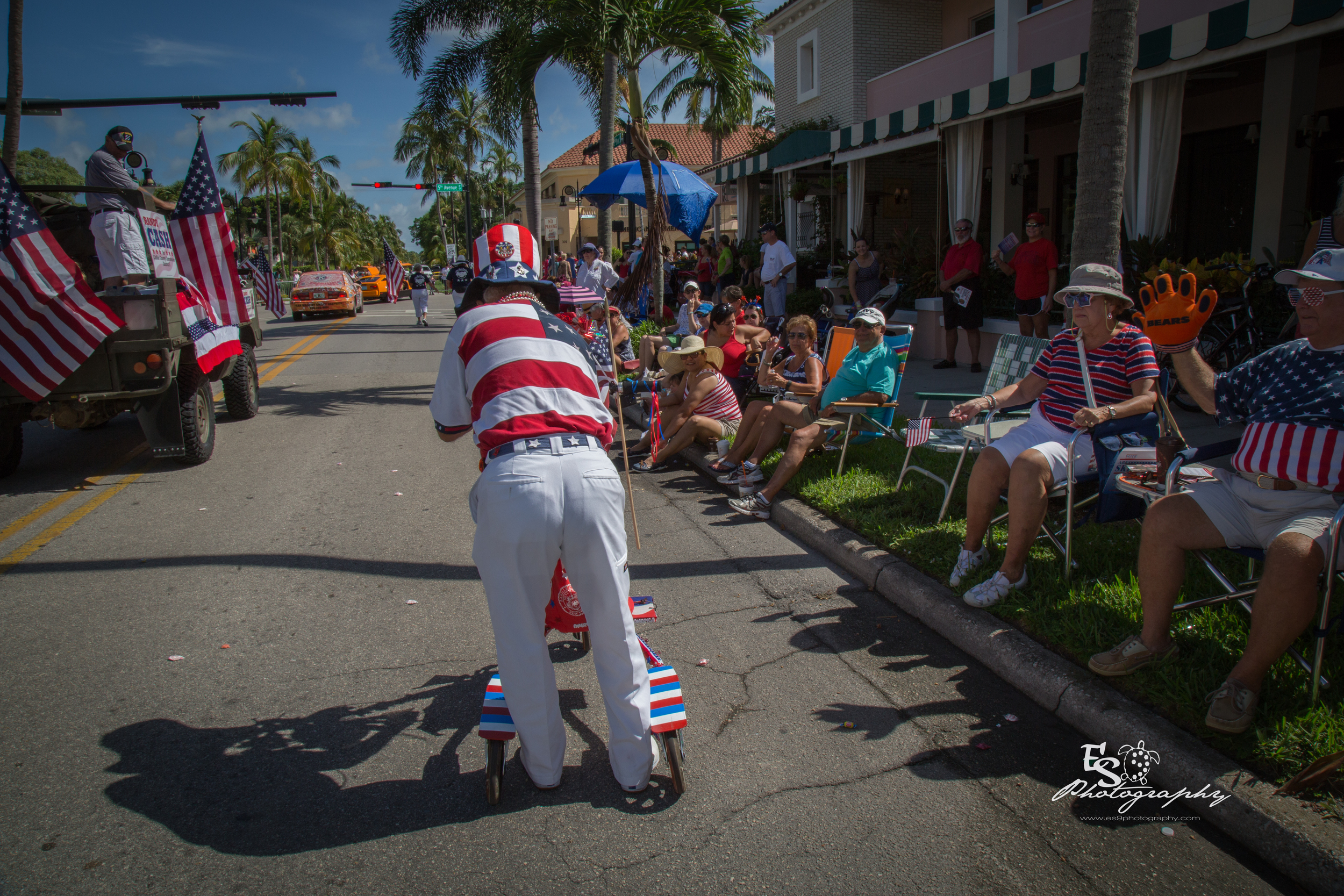 City of Naples July 4th Parade 2016 @ ES9 Photography 2016-102.jpg