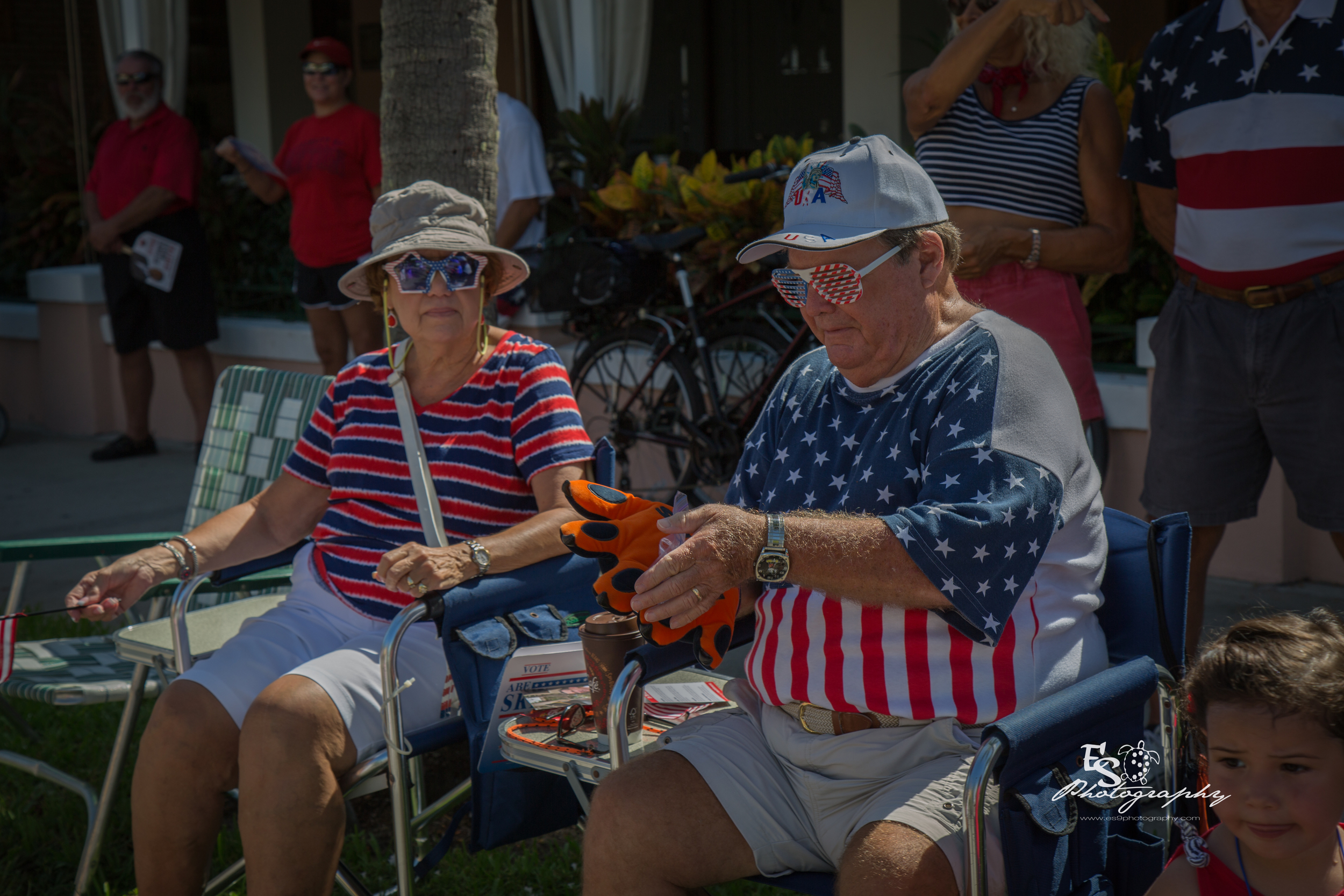City of Naples July 4th Parade 2016 @ ES9 Photography 2016-103.jpg