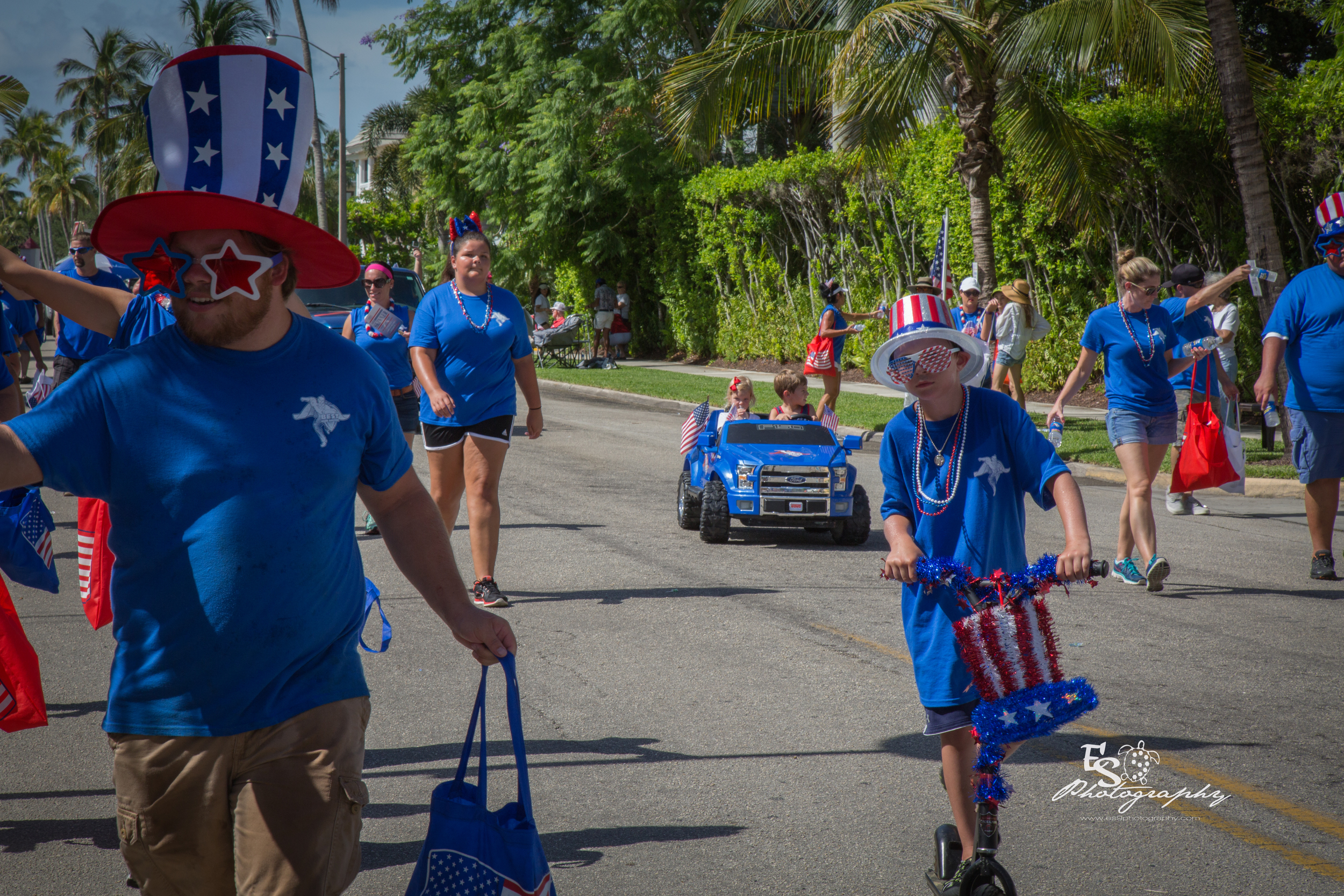 City of Naples July 4th Parade 2016 @ ES9 Photography 2016-104.jpg
