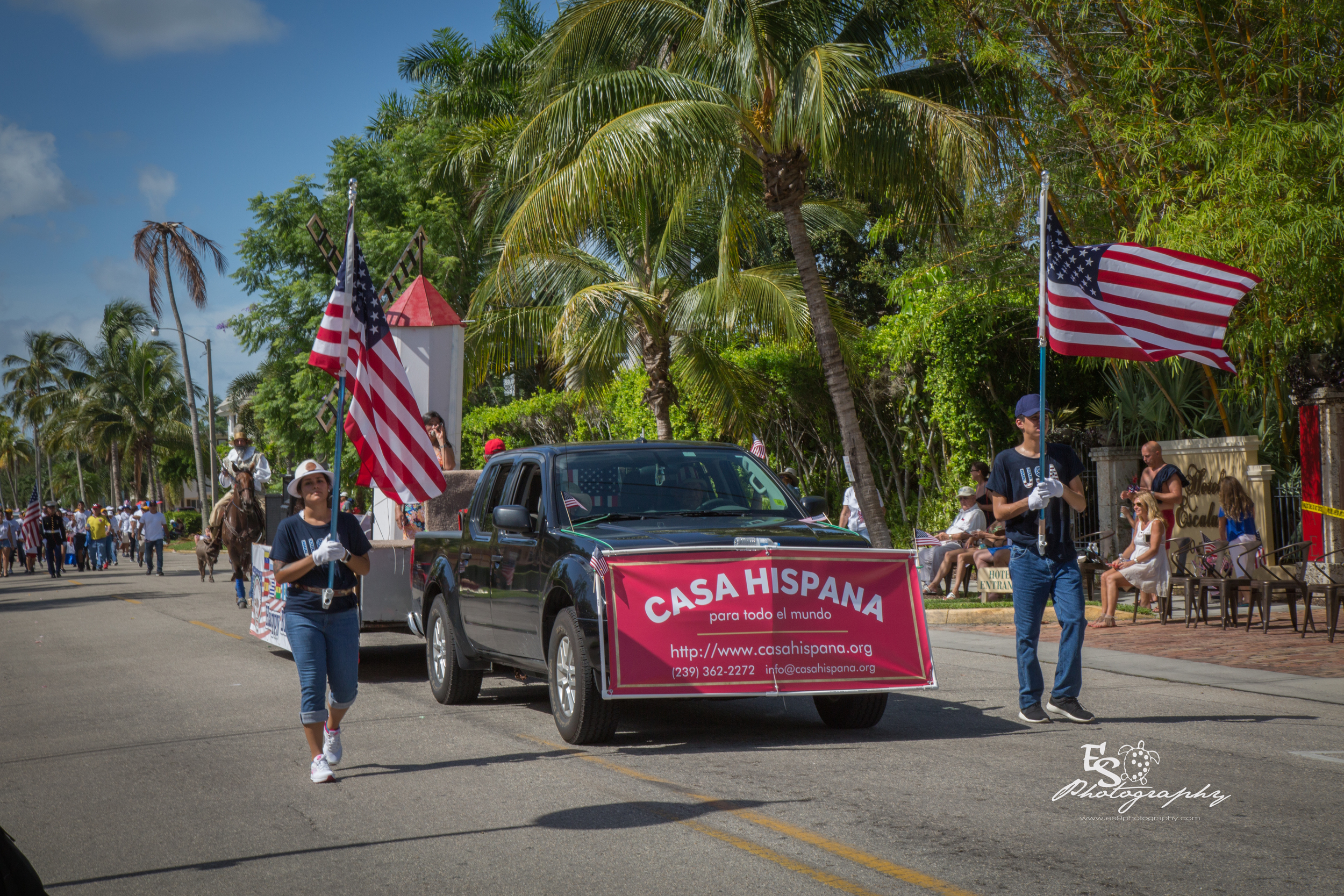 City of Naples July 4th Parade 2016 @ ES9 Photography 2016-106.jpg