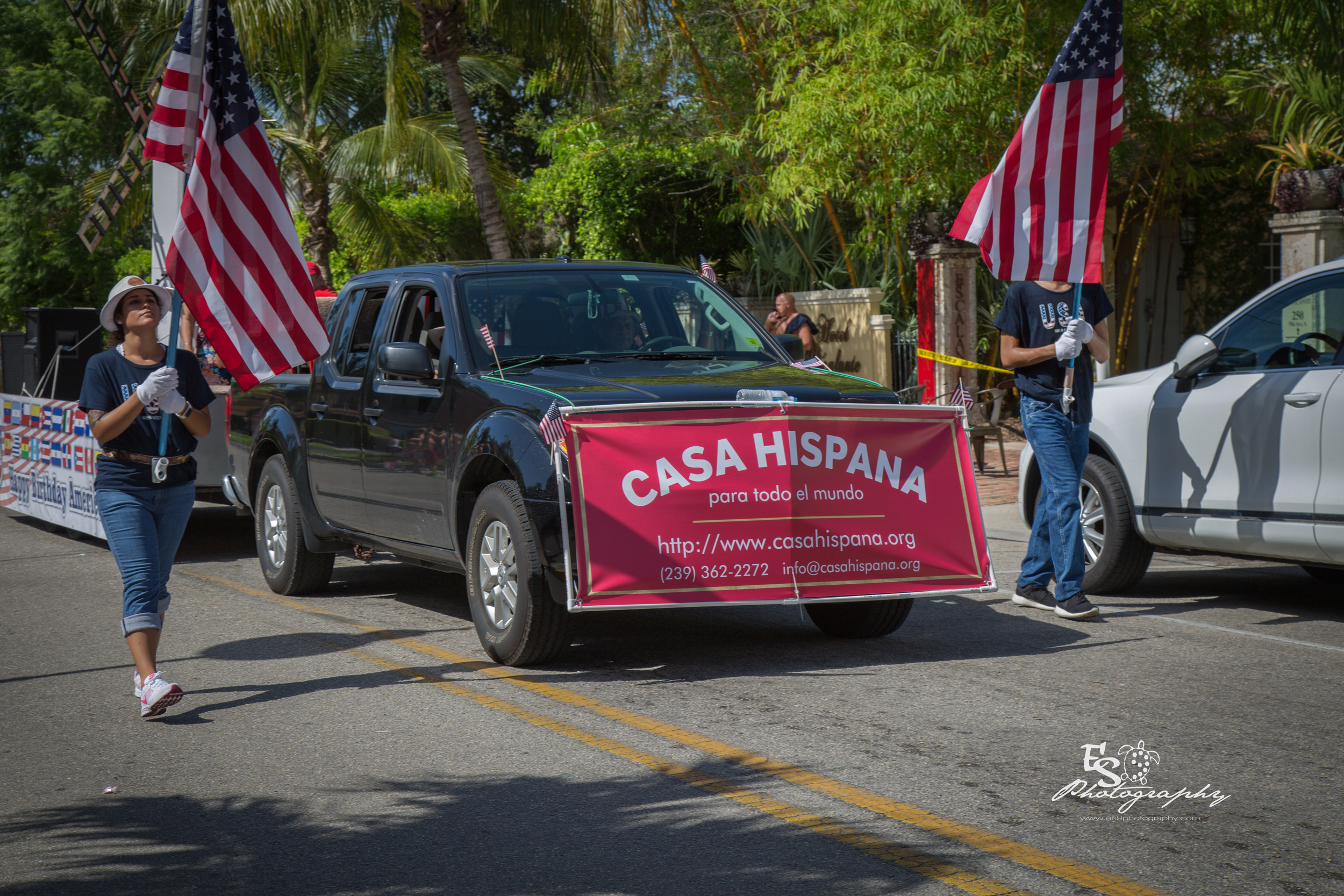 City of Naples July 4th Parade 2016 @ ES9 Photography 2016-107.jpg