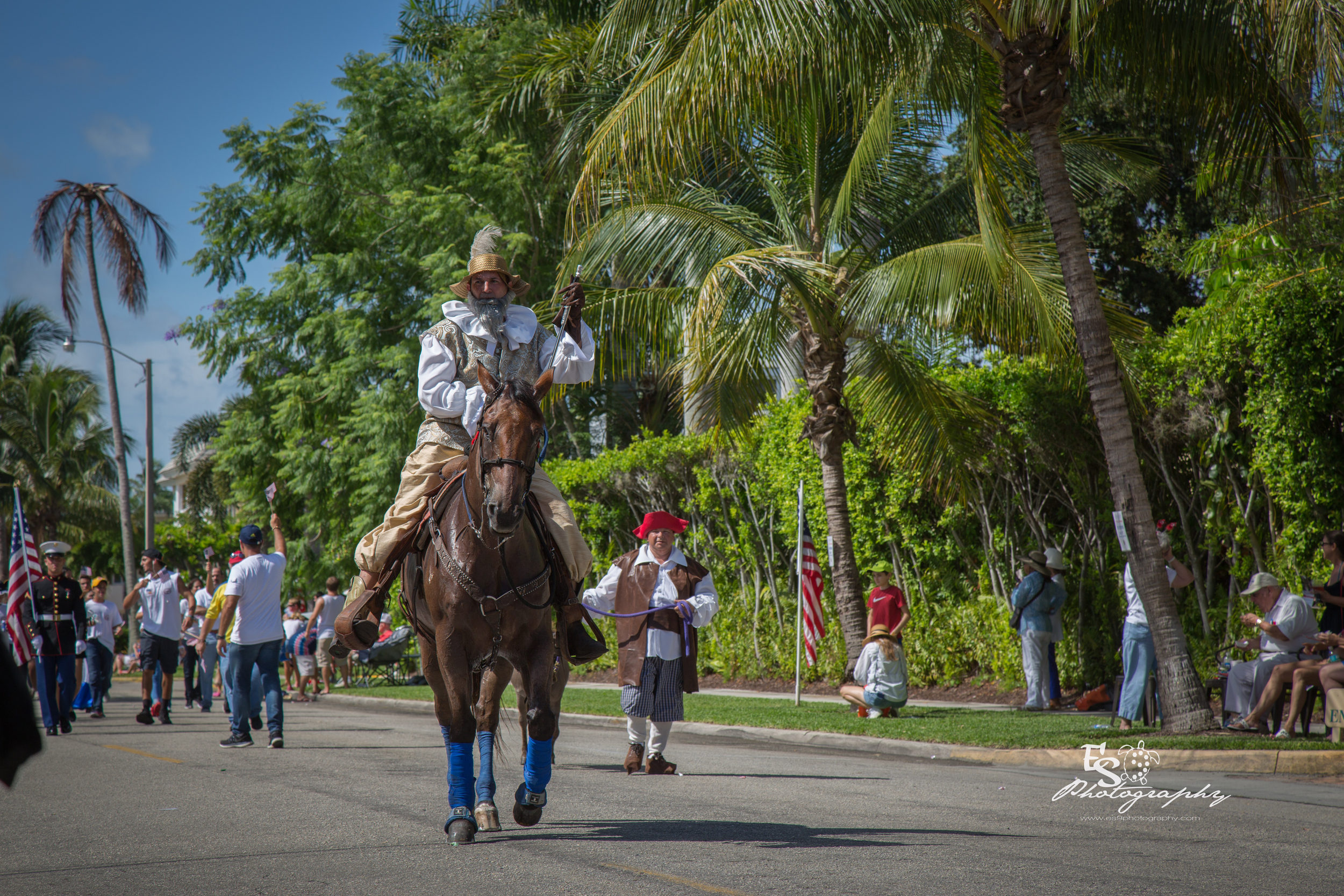 City of Naples July 4th Parade 2016 @ ES9 Photography 2016-115.jpg
