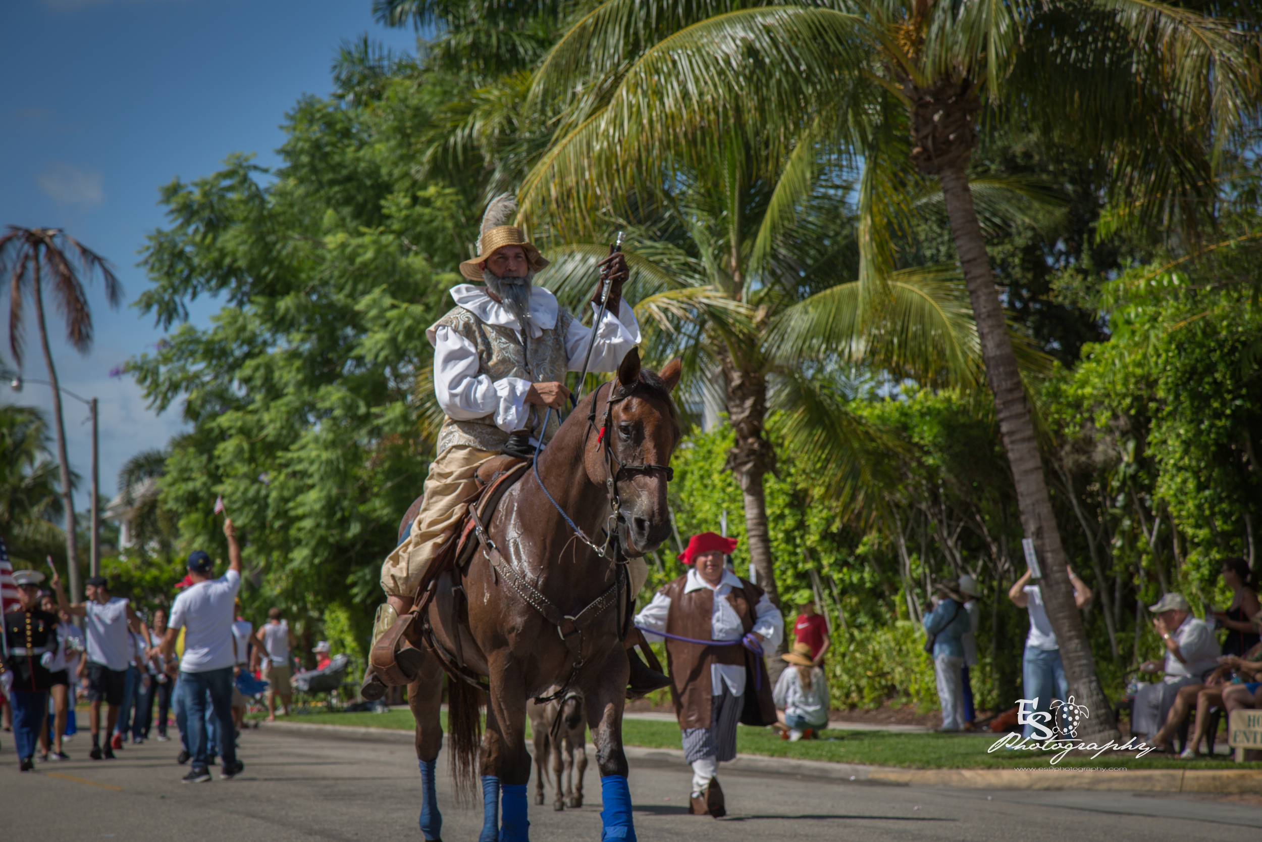 City of Naples July 4th Parade 2016 @ ES9 Photography 2016-116.jpg
