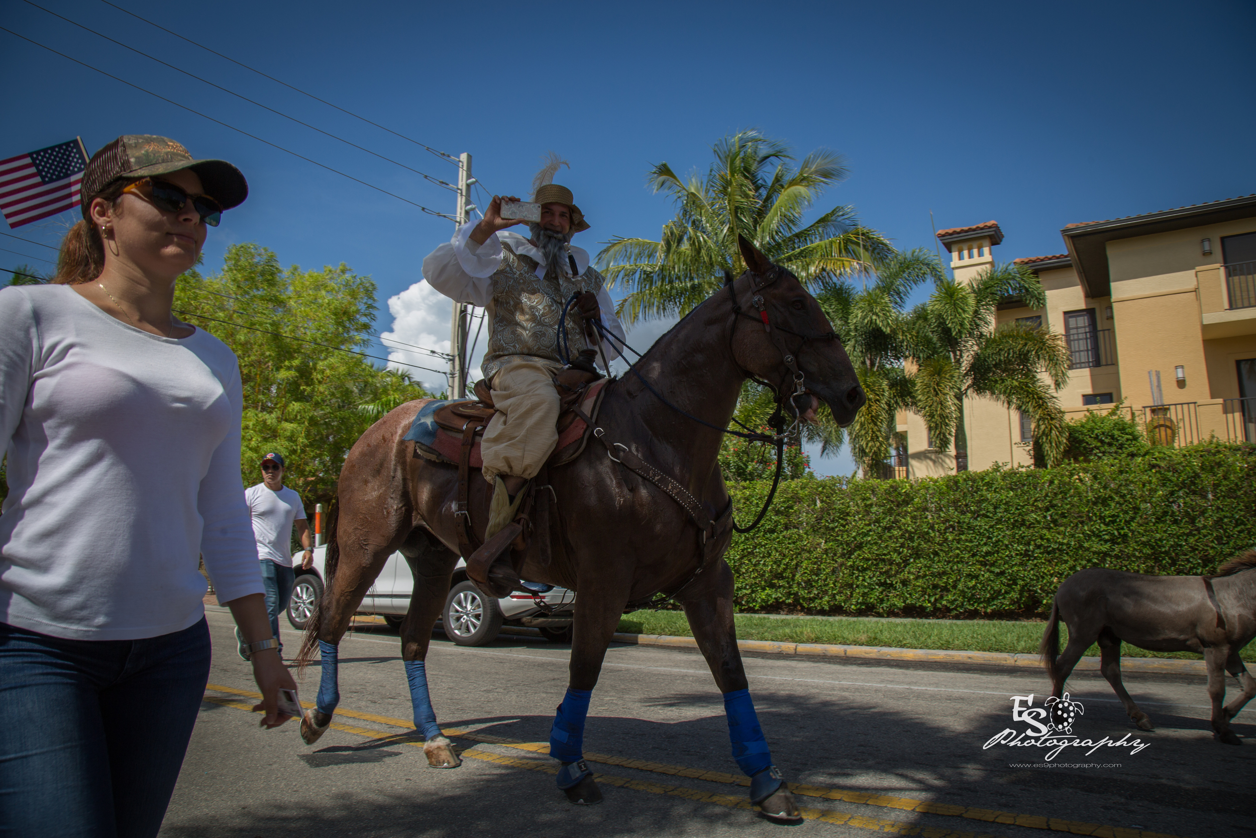 City of Naples July 4th Parade 2016 @ ES9 Photography 2016-121.jpg