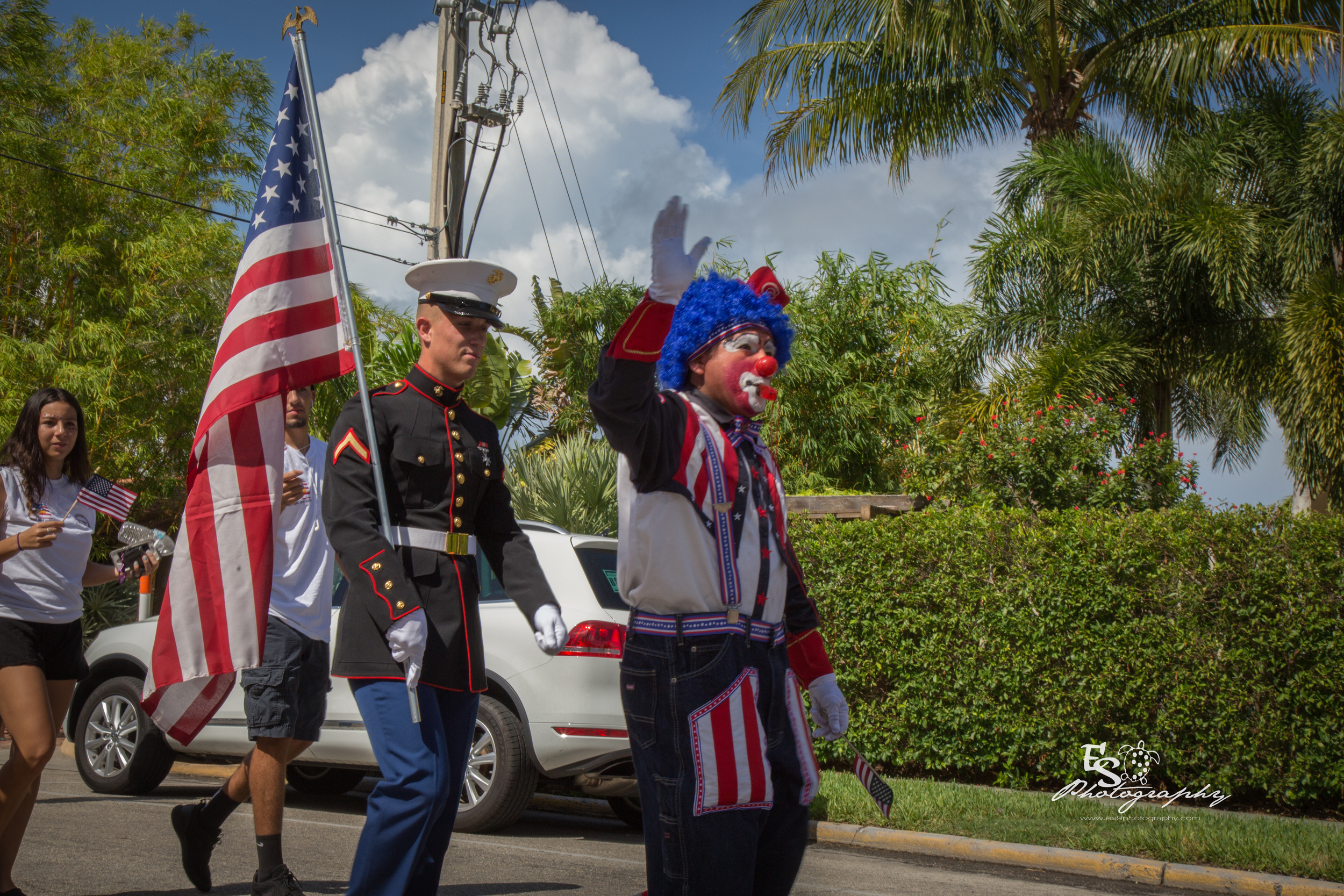City of Naples July 4th Parade 2016 @ ES9 Photography 2016-122.jpg