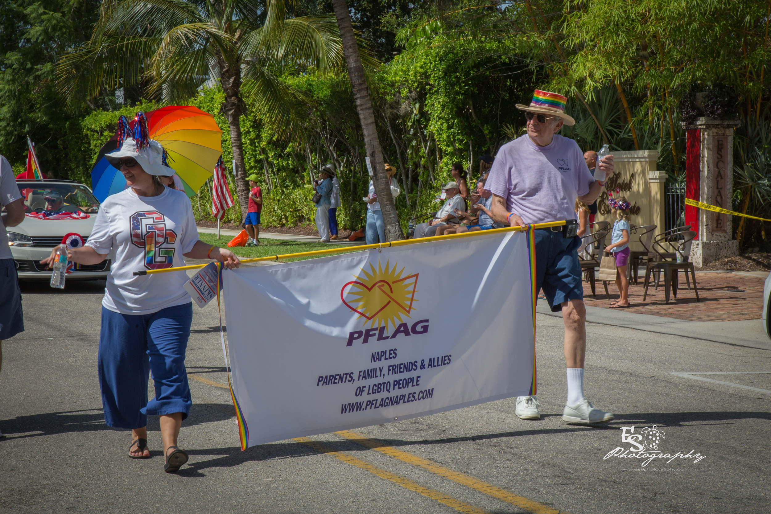 City of Naples July 4th Parade 2016 @ ES9 Photography 2016-130.jpg