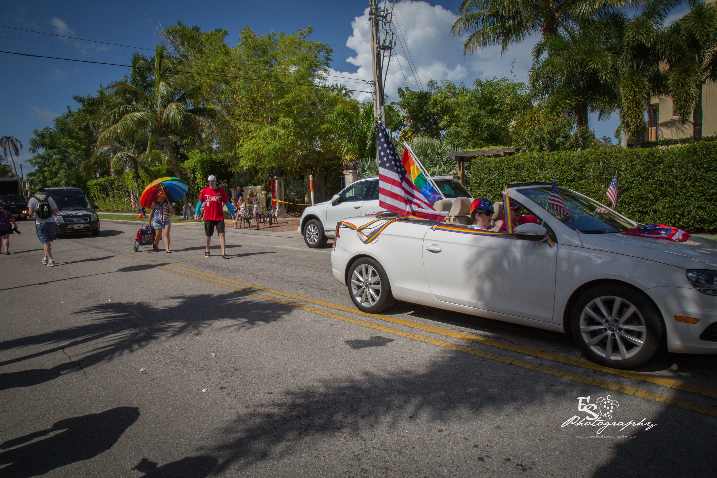 City of Naples July 4th Parade 2016 @ ES9 Photography 2016-131.jpg