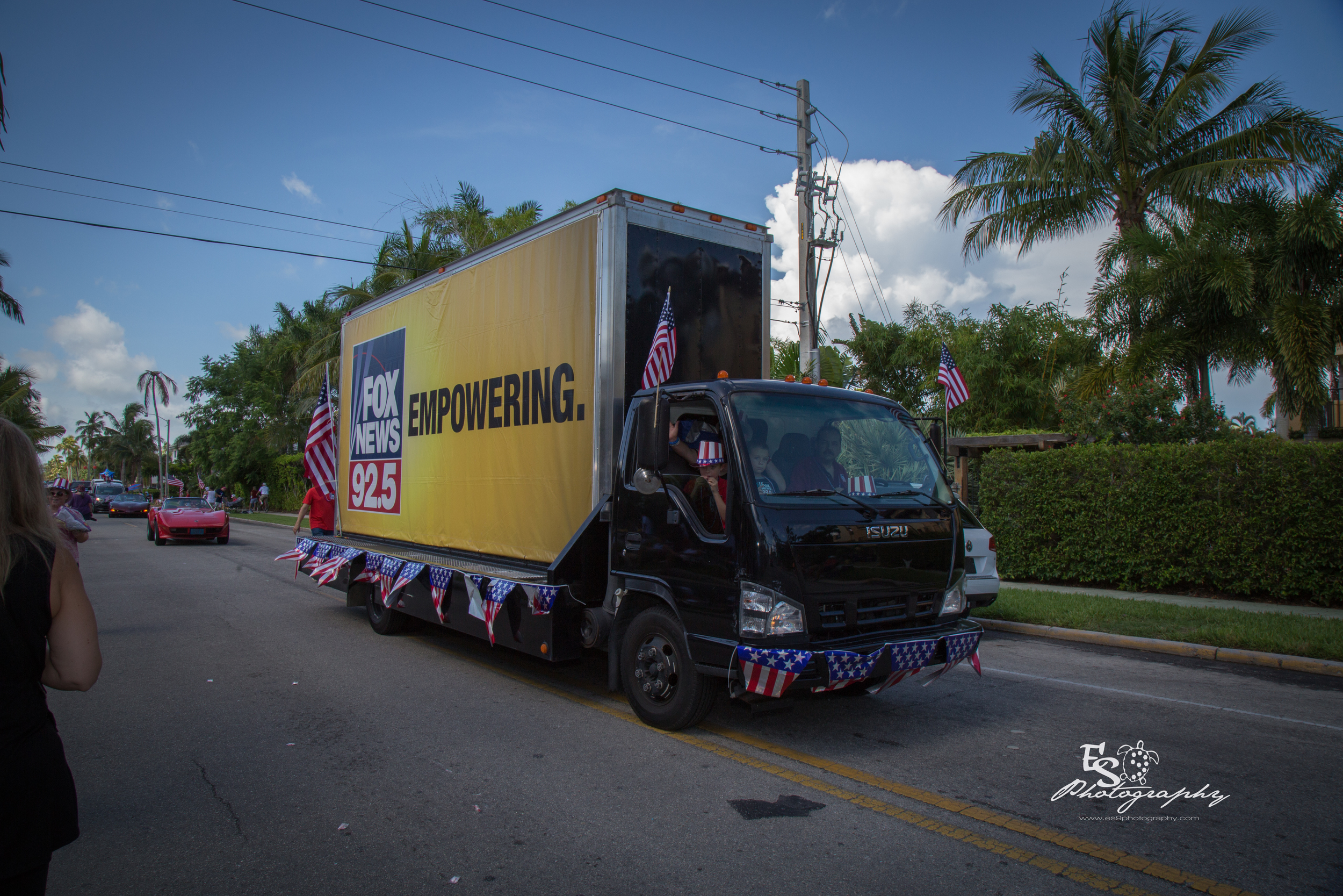 City of Naples July 4th Parade 2016 @ ES9 Photography 2016-132.jpg