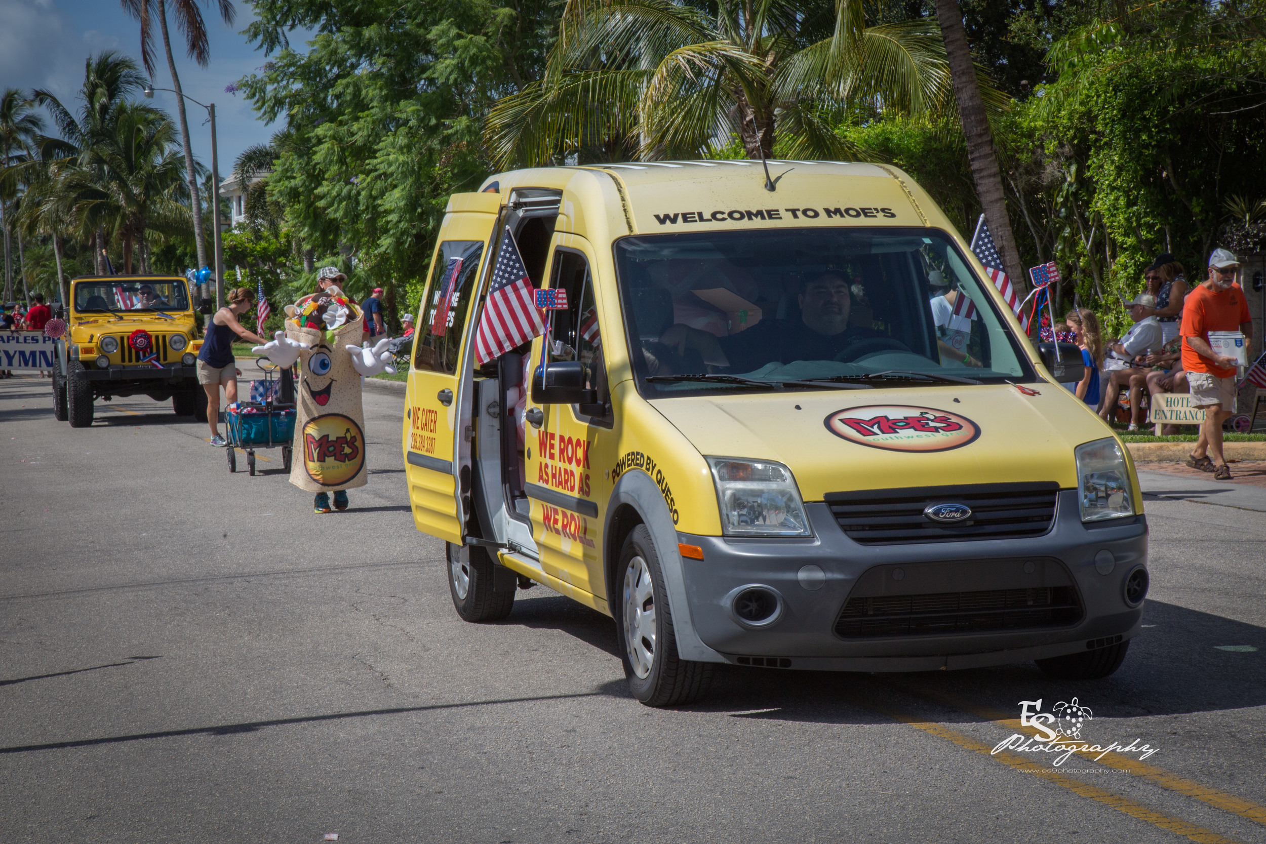 City of Naples July 4th Parade 2016 @ ES9 Photography 2016-144.jpg