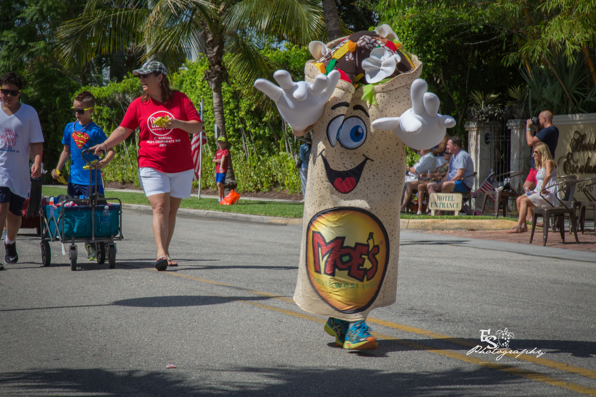 City of Naples July 4th Parade 2016 @ ES9 Photography 2016-145.jpg