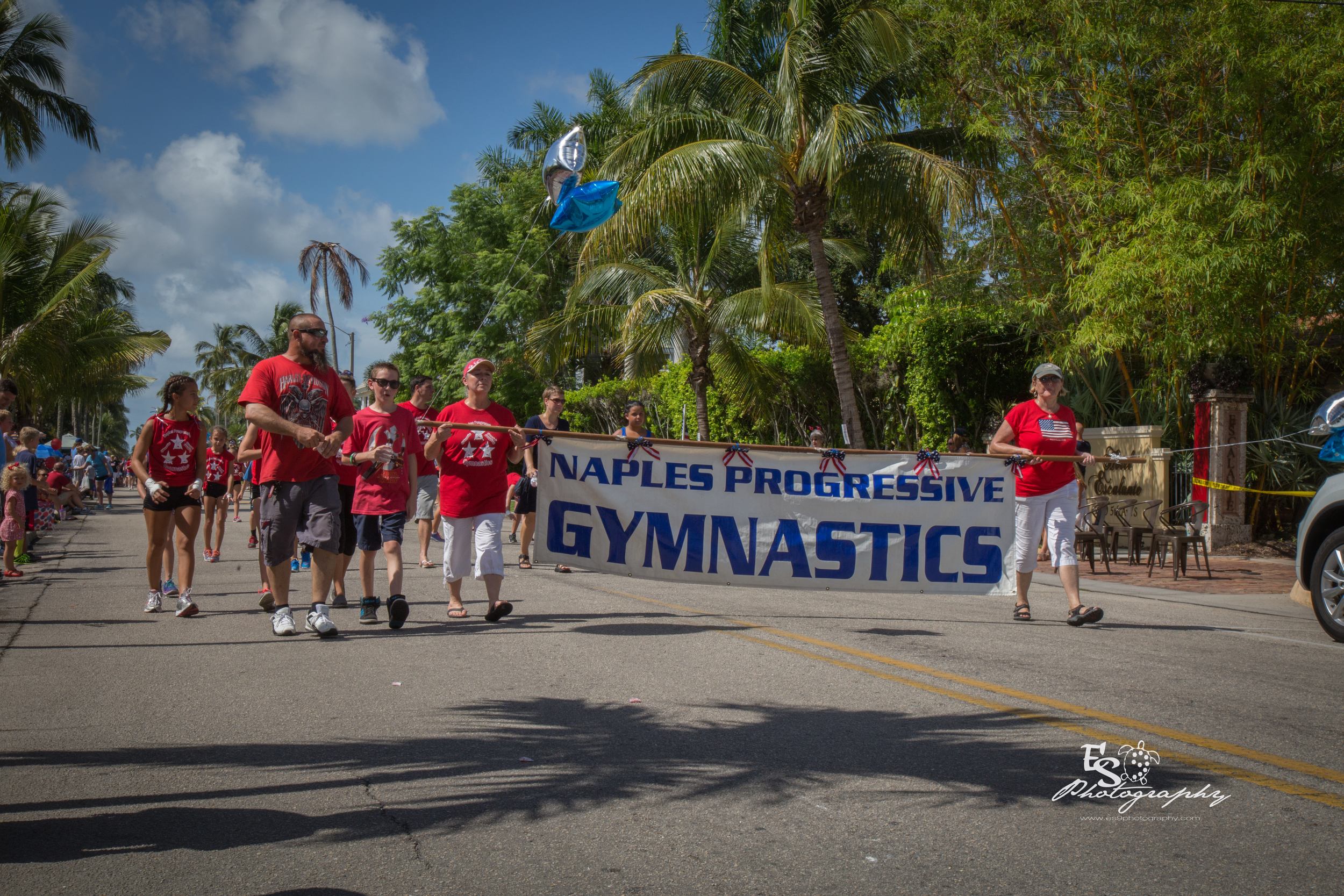 City of Naples July 4th Parade 2016 @ ES9 Photography 2016-147.jpg