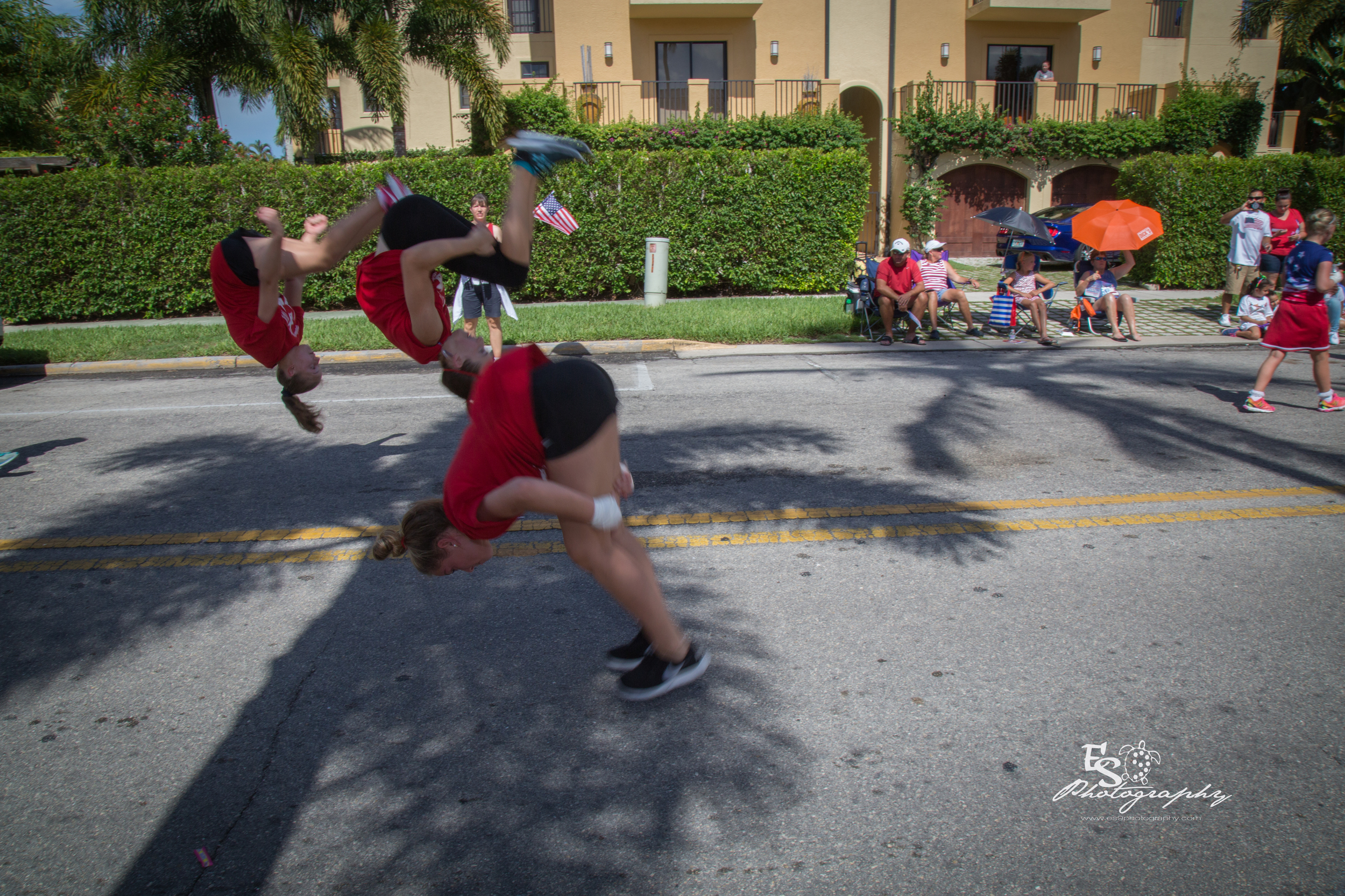 City of Naples July 4th Parade 2016 @ ES9 Photography 2016-150.jpg