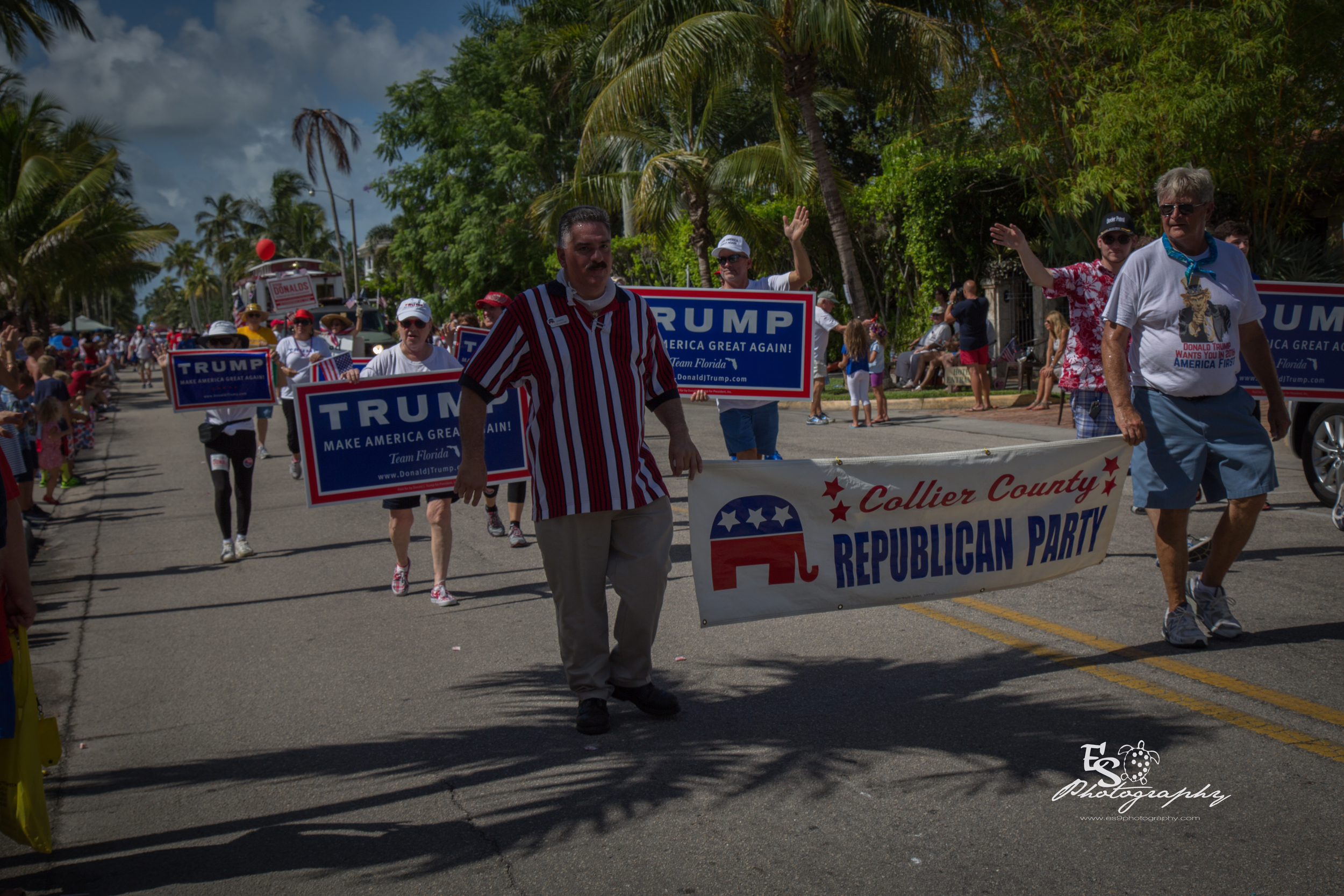 City of Naples July 4th Parade 2016 @ ES9 Photography 2016-152.jpg