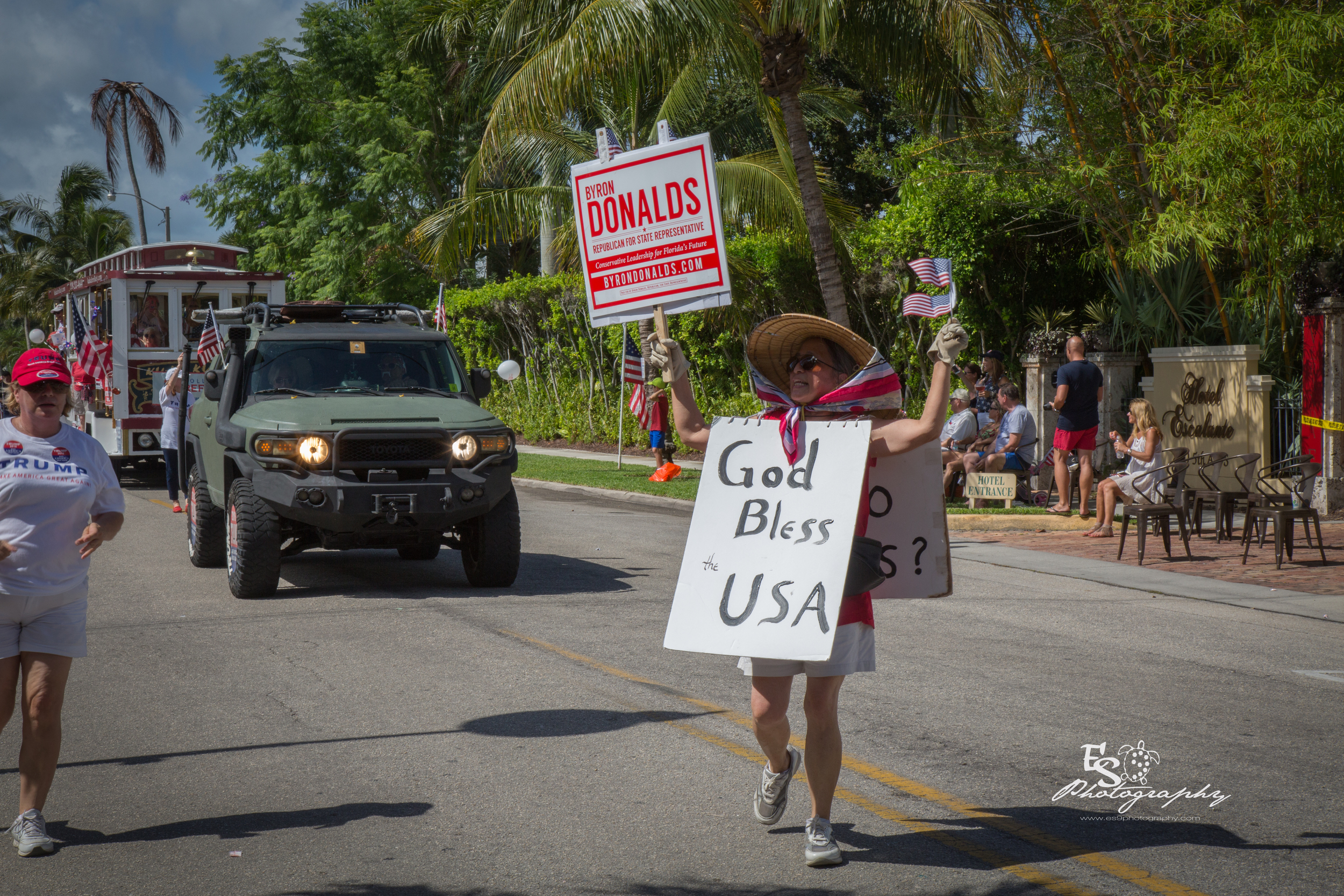 City of Naples July 4th Parade 2016 @ ES9 Photography 2016-156.jpg