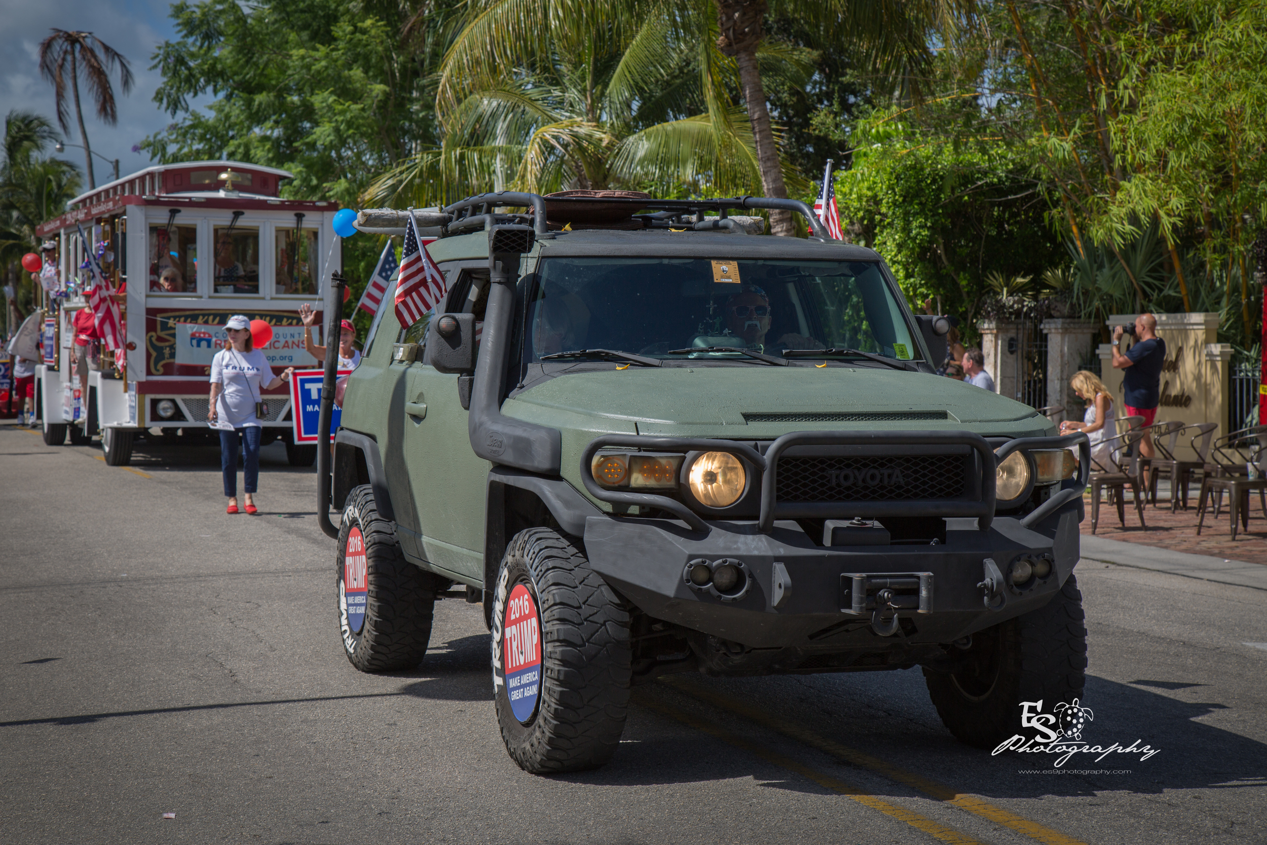 City of Naples July 4th Parade 2016 @ ES9 Photography 2016-157.jpg