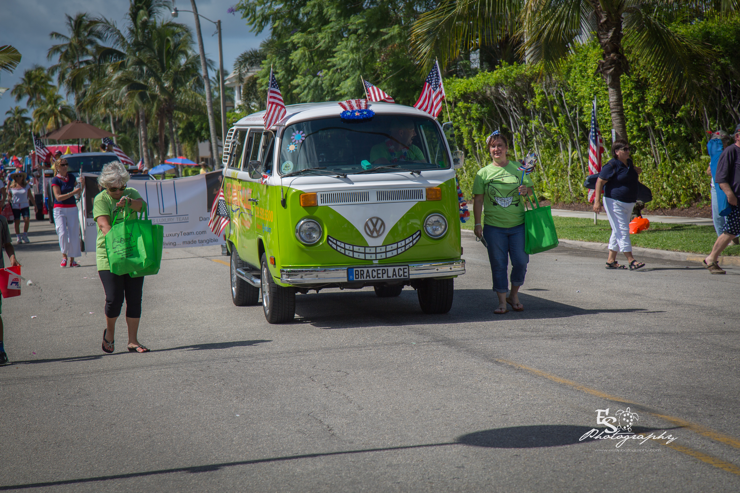 City of Naples July 4th Parade 2016 @ ES9 Photography 2016-166.jpg