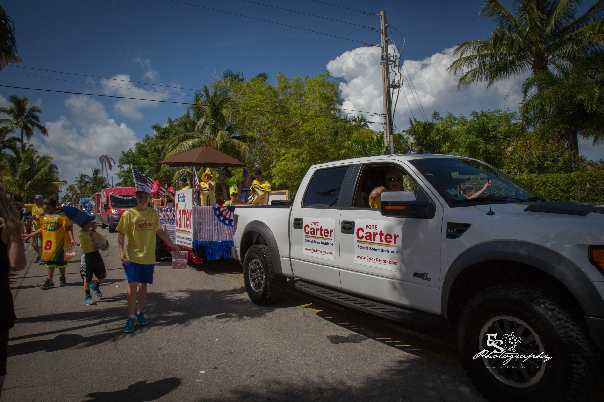City of Naples July 4th Parade 2016 @ ES9 Photography 2016-168.jpg