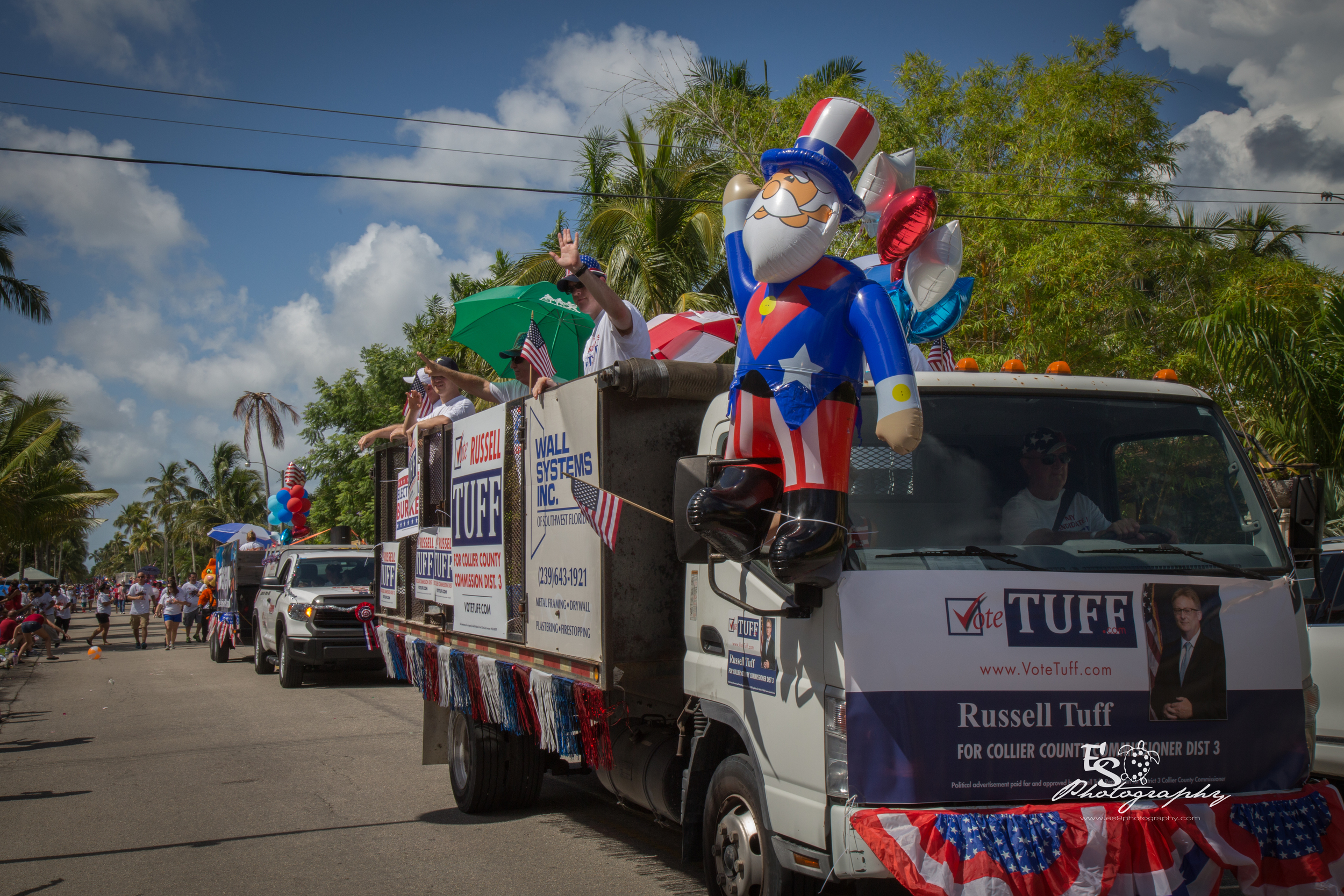 City of Naples July 4th Parade 2016 @ ES9 Photography 2016-172.jpg