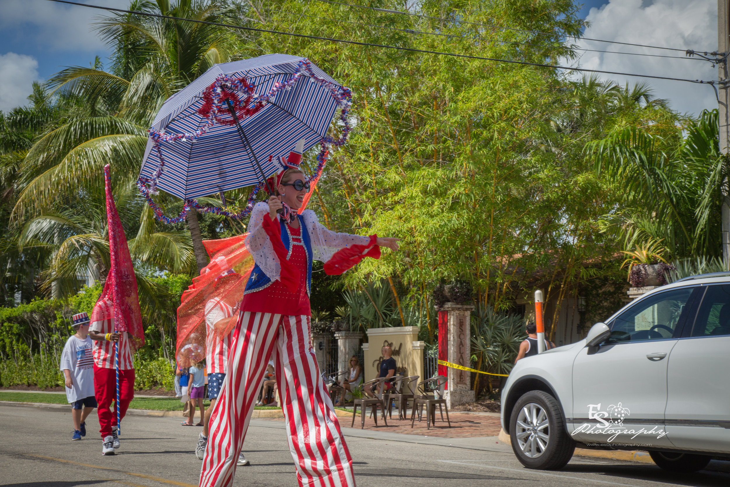 City of Naples July 4th Parade 2016 @ ES9 Photography 2016-178.jpg