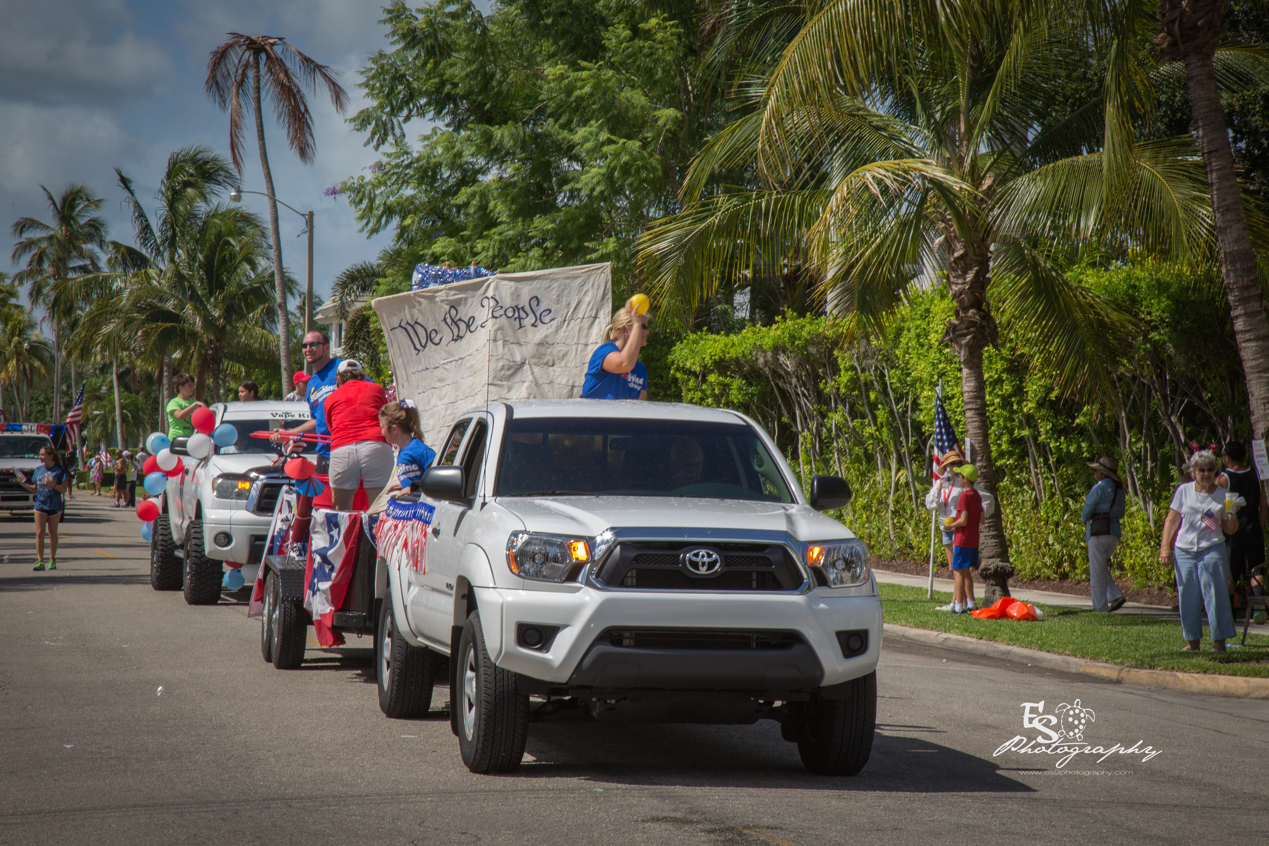 City of Naples July 4th Parade 2016 @ ES9 Photography 2016-179.jpg