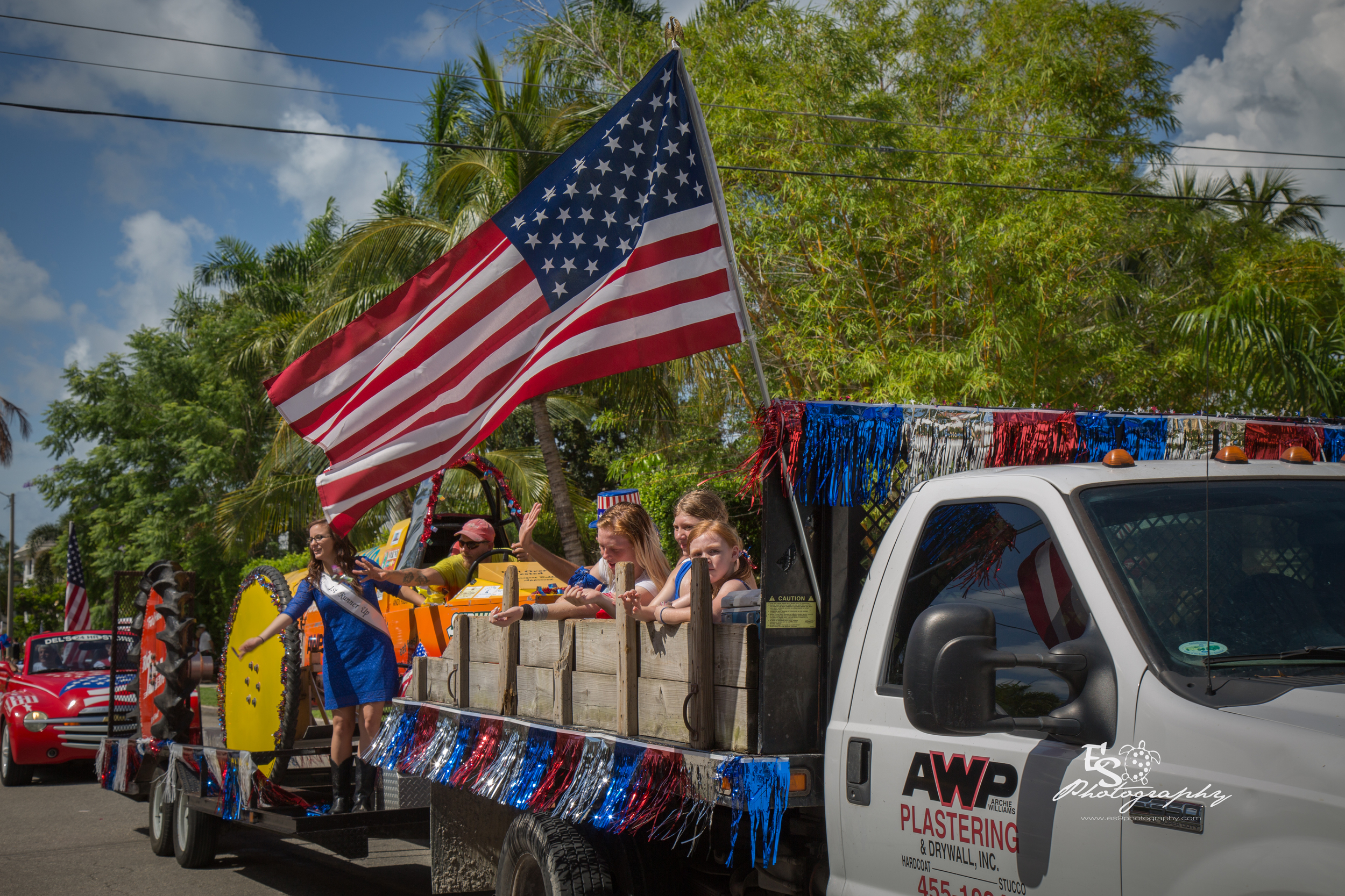 City of Naples July 4th Parade 2016 @ ES9 Photography 2016-183.jpg