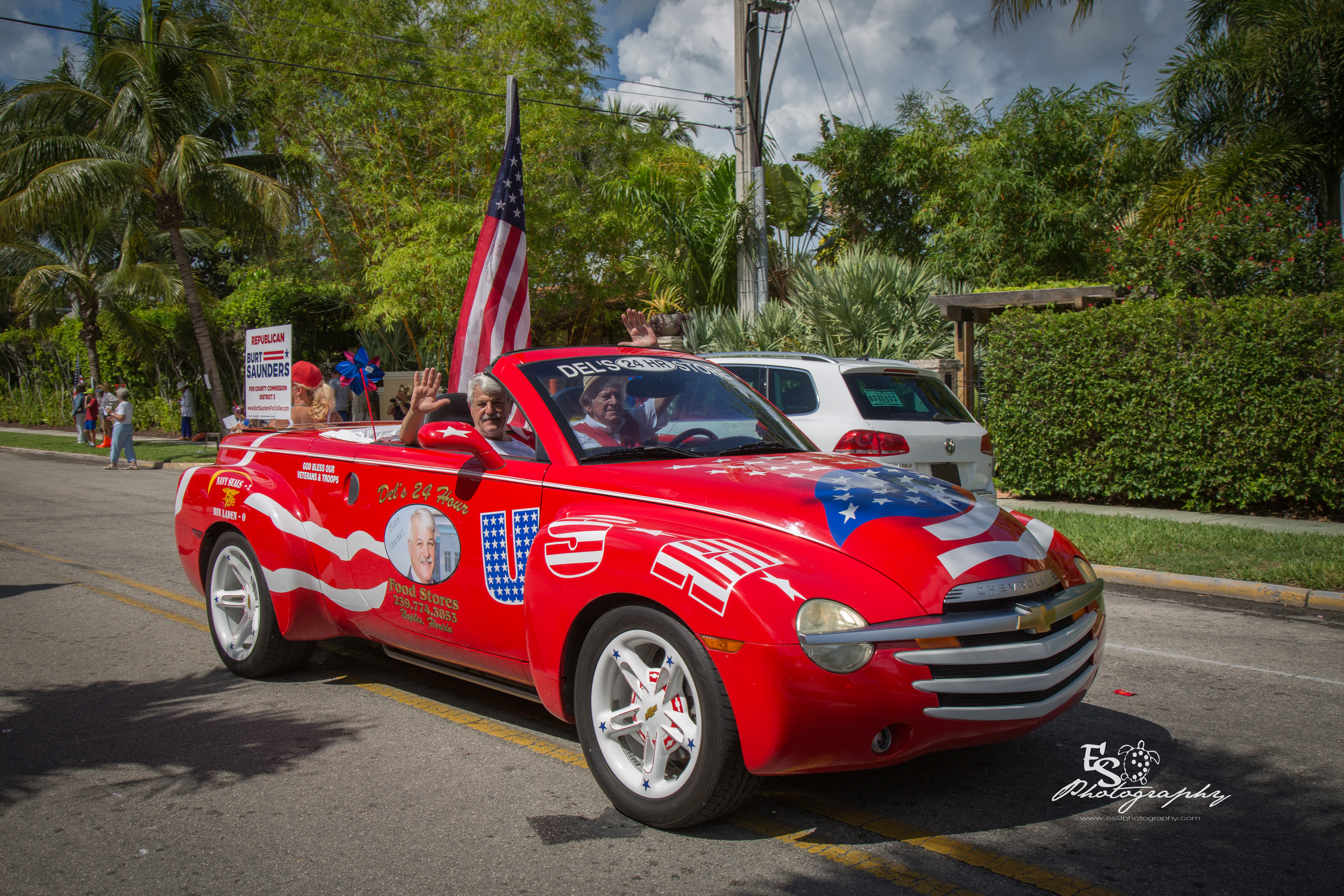City of Naples July 4th Parade 2016 @ ES9 Photography 2016-189.jpg