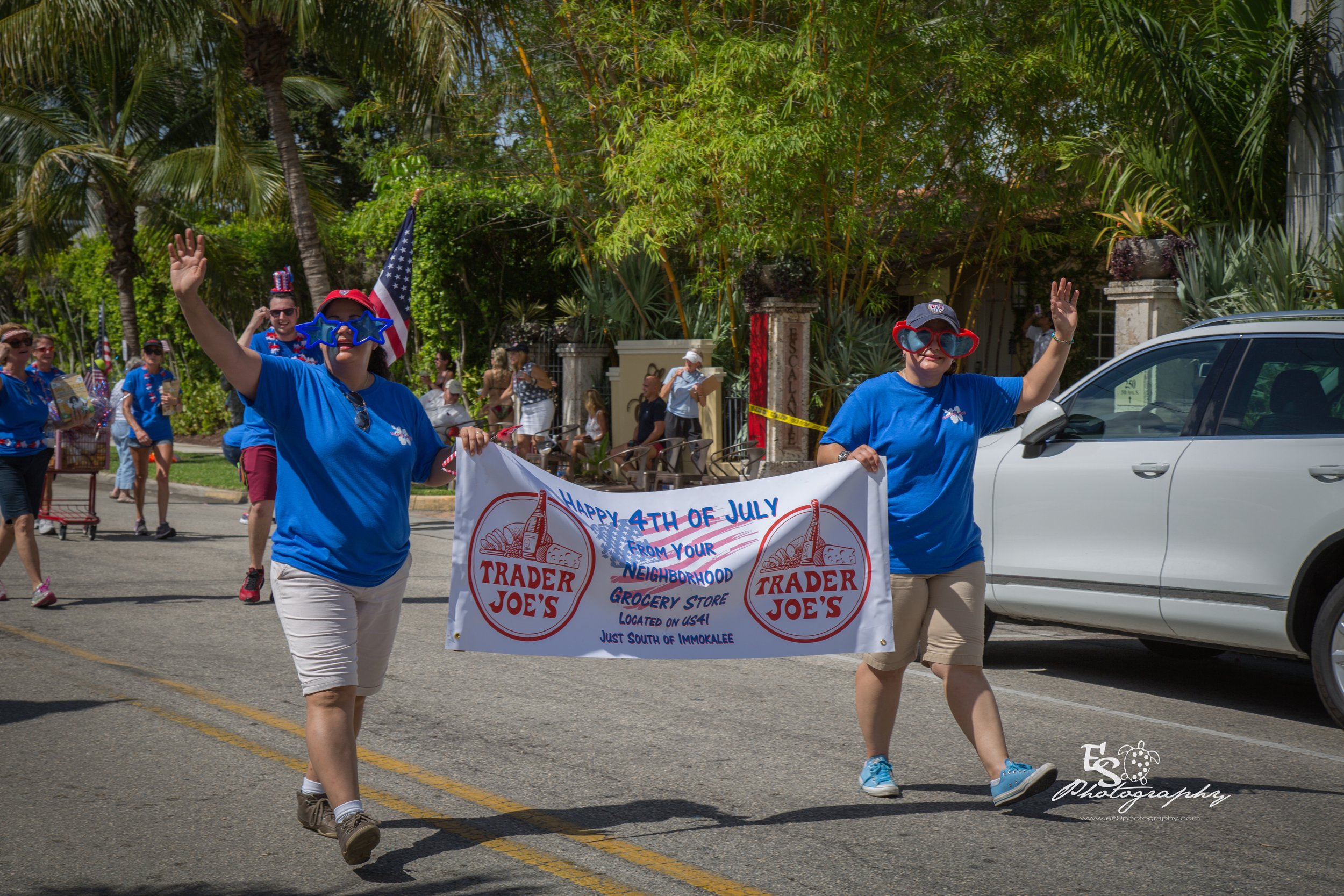 City of Naples July 4th Parade 2016 @ ES9 Photography 2016-191.jpg