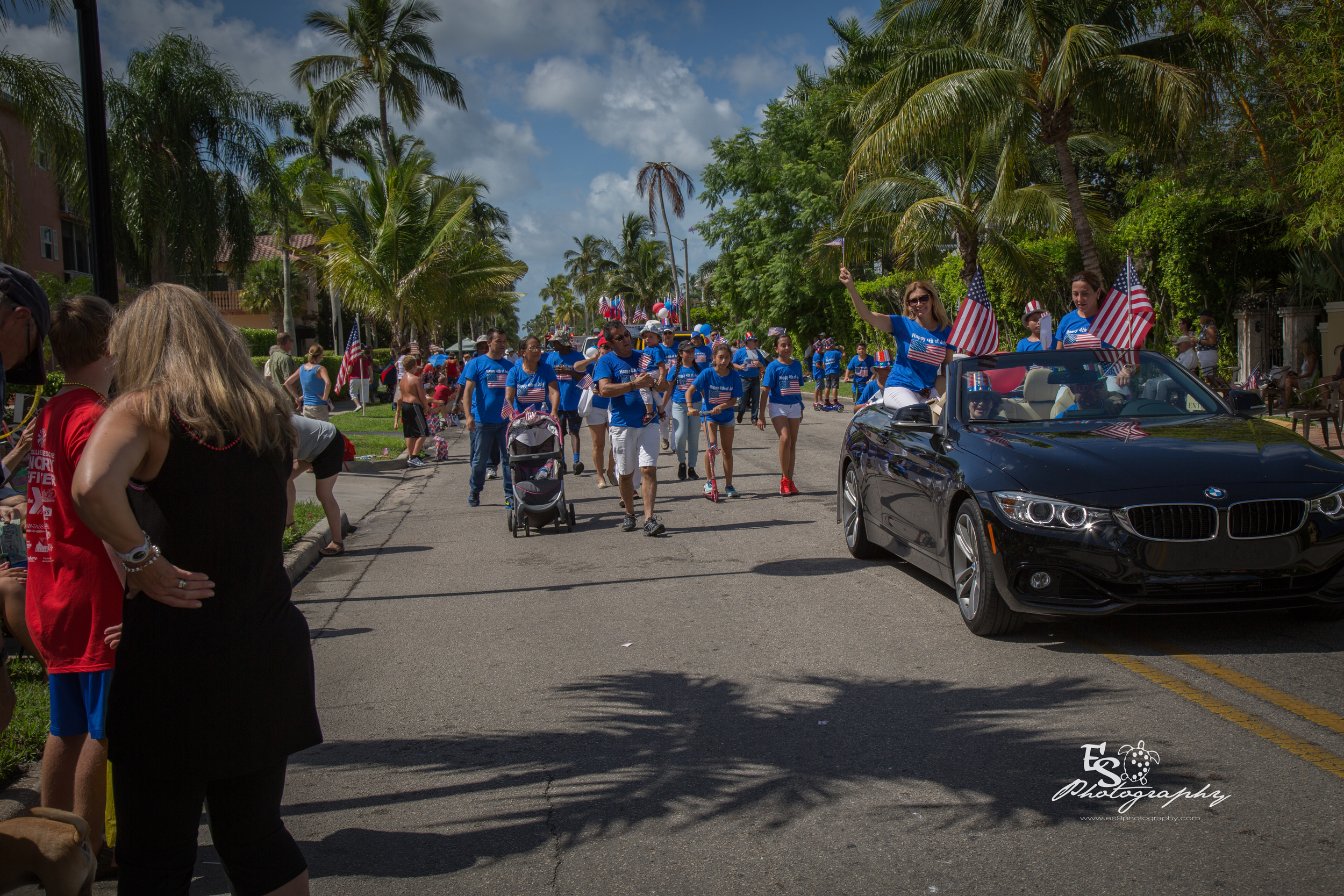 City of Naples July 4th Parade 2016 @ ES9 Photography 2016-194.jpg