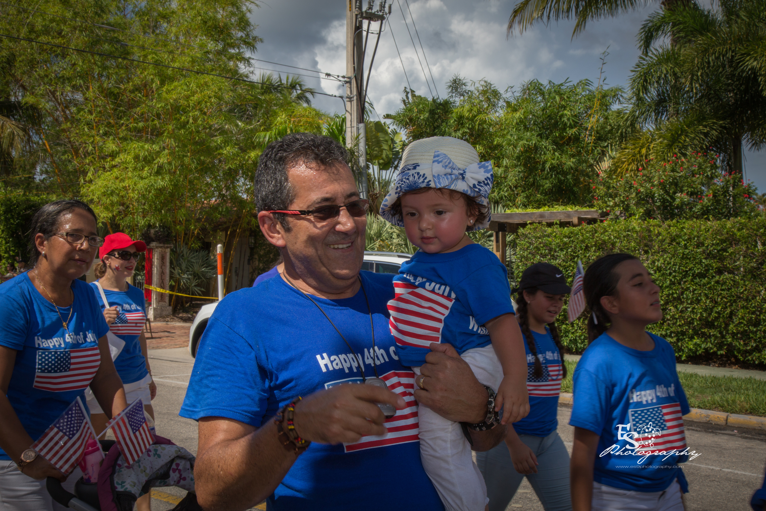City of Naples July 4th Parade 2016 @ ES9 Photography 2016-195.jpg