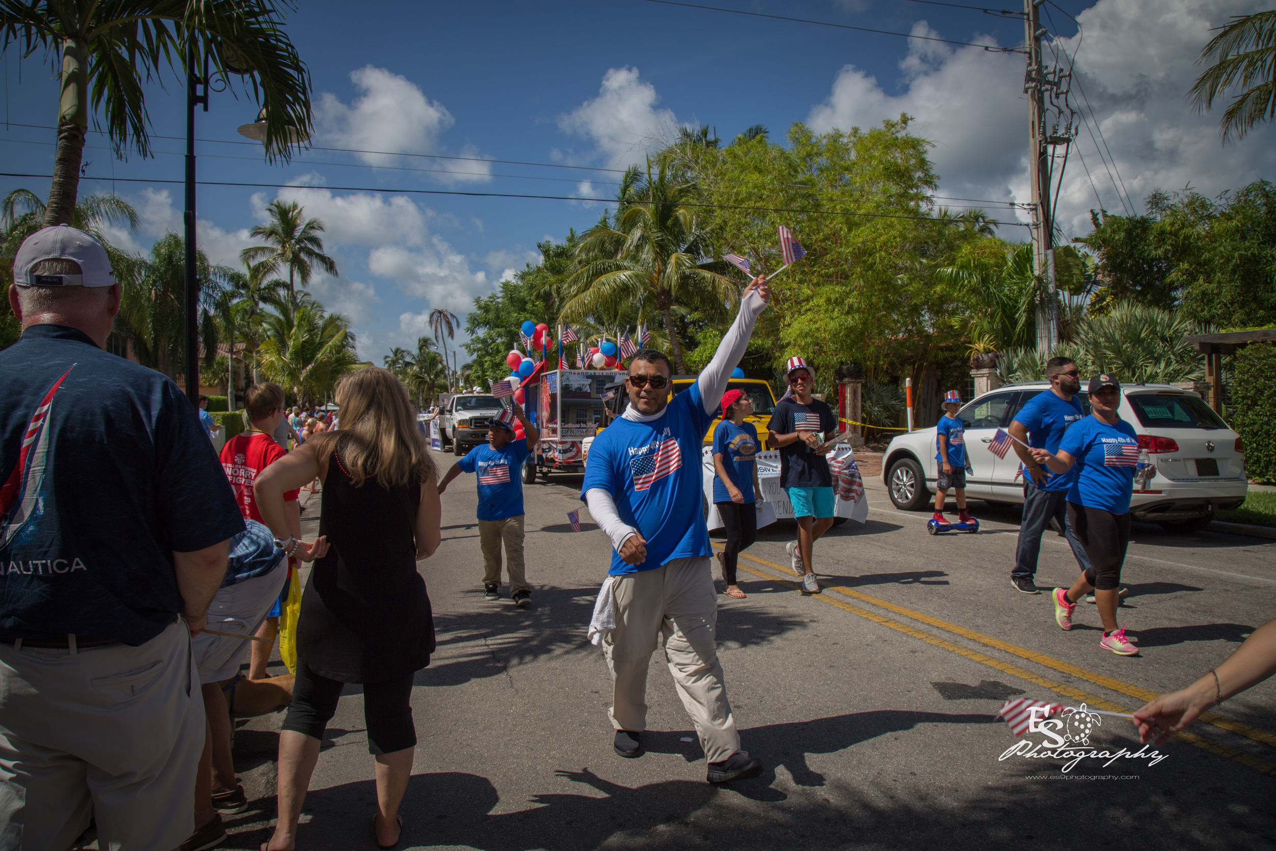 City of Naples July 4th Parade 2016 @ ES9 Photography 2016-197.jpg
