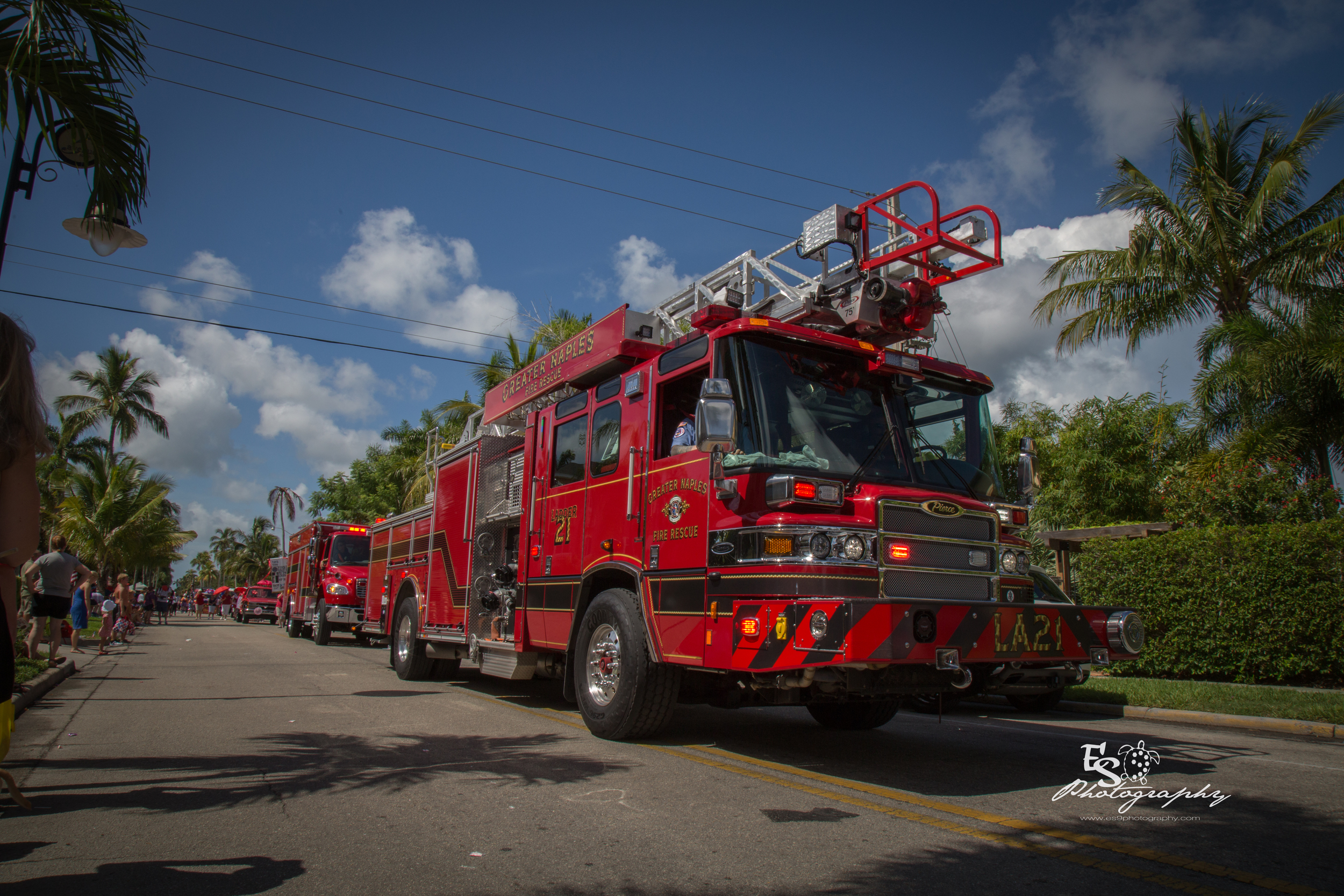 City of Naples July 4th Parade 2016 @ ES9 Photography 2016-209.jpg