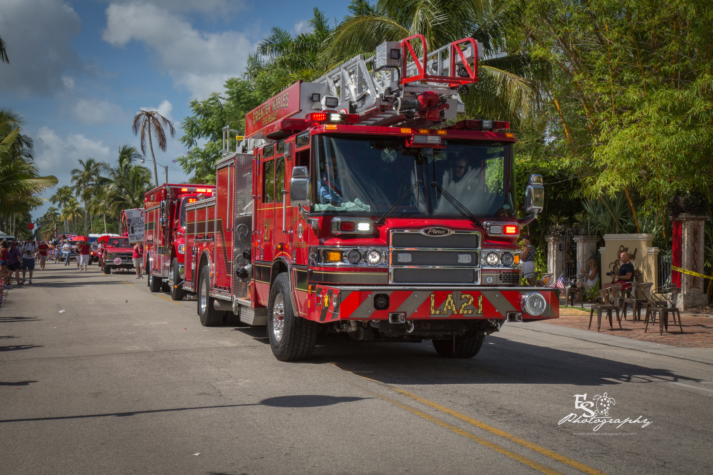City of Naples July 4th Parade 2016 @ ES9 Photography 2016-206.jpg