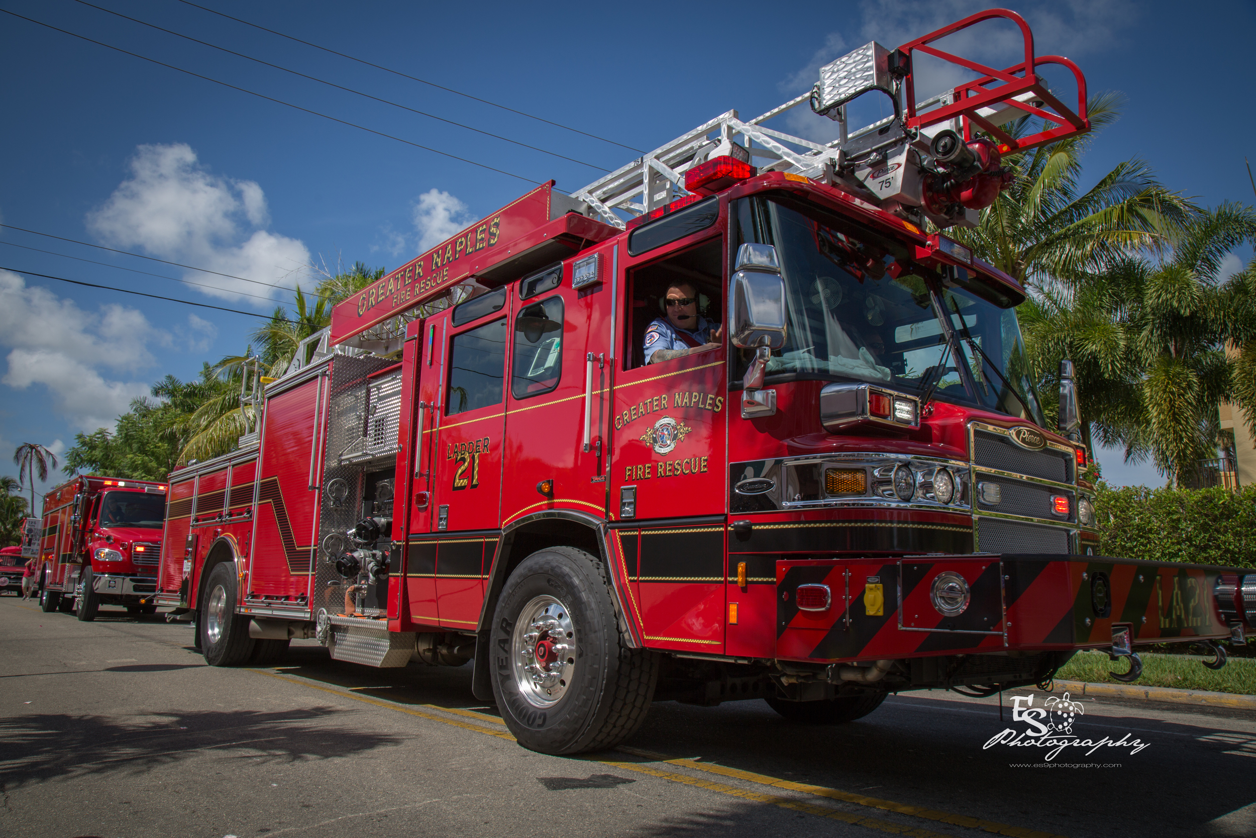 City of Naples July 4th Parade 2016 @ ES9 Photography 2016-210.jpg