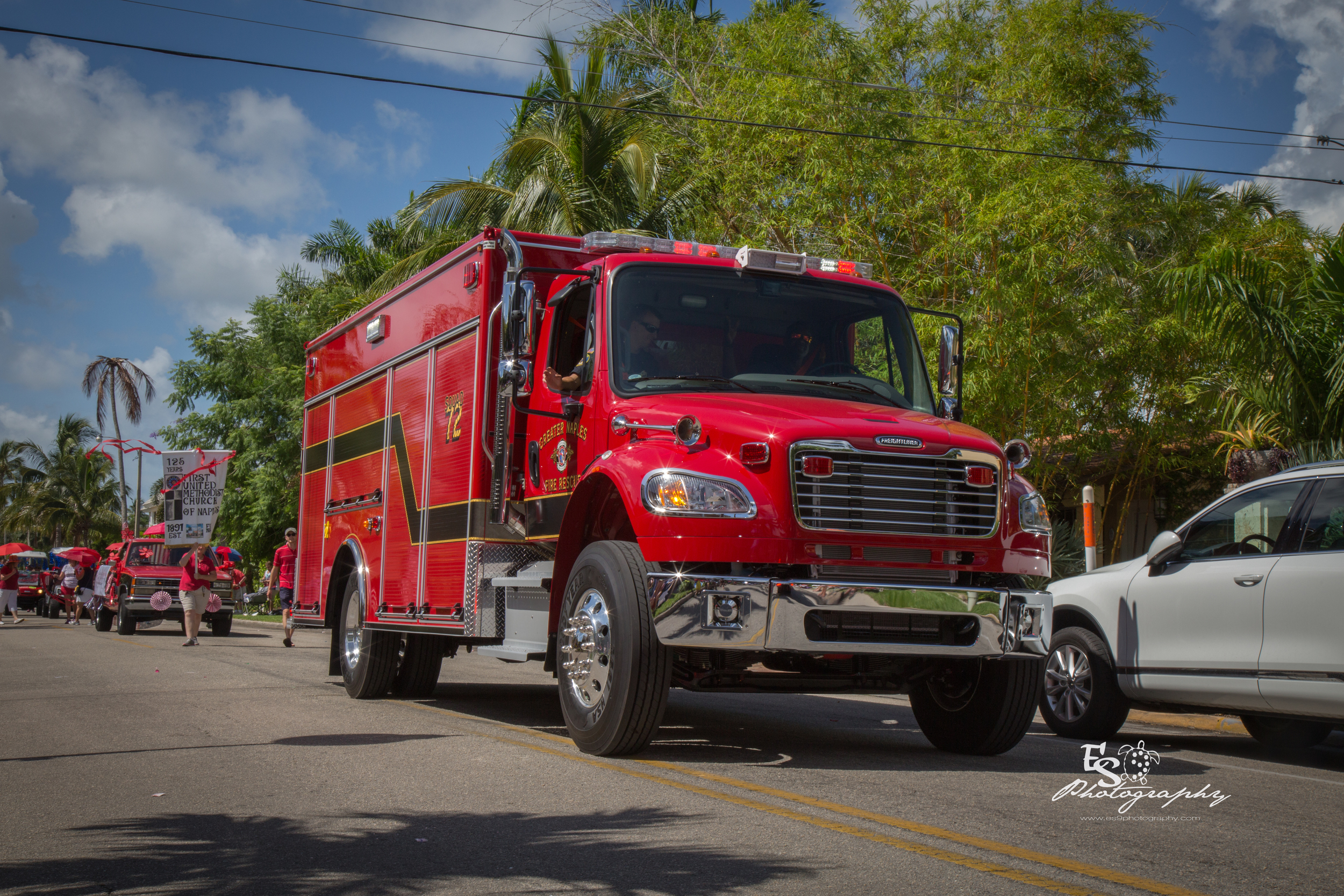 City of Naples July 4th Parade 2016 @ ES9 Photography 2016-211.jpg