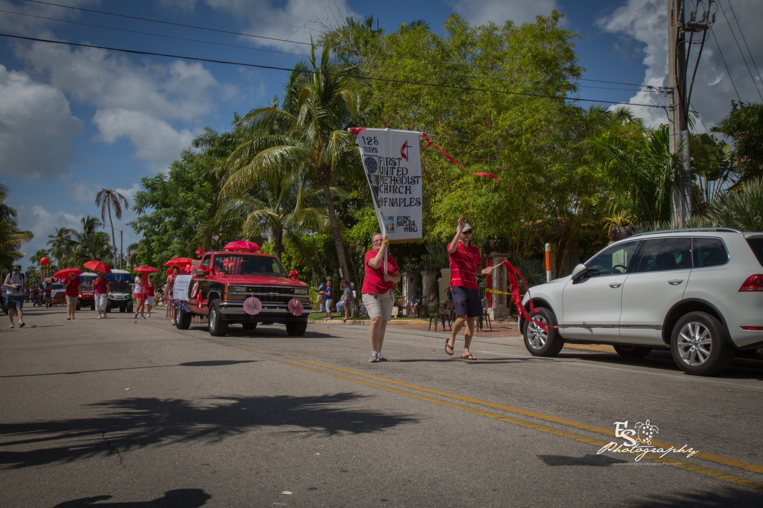City of Naples July 4th Parade 2016 @ ES9 Photography 2016-213.jpg