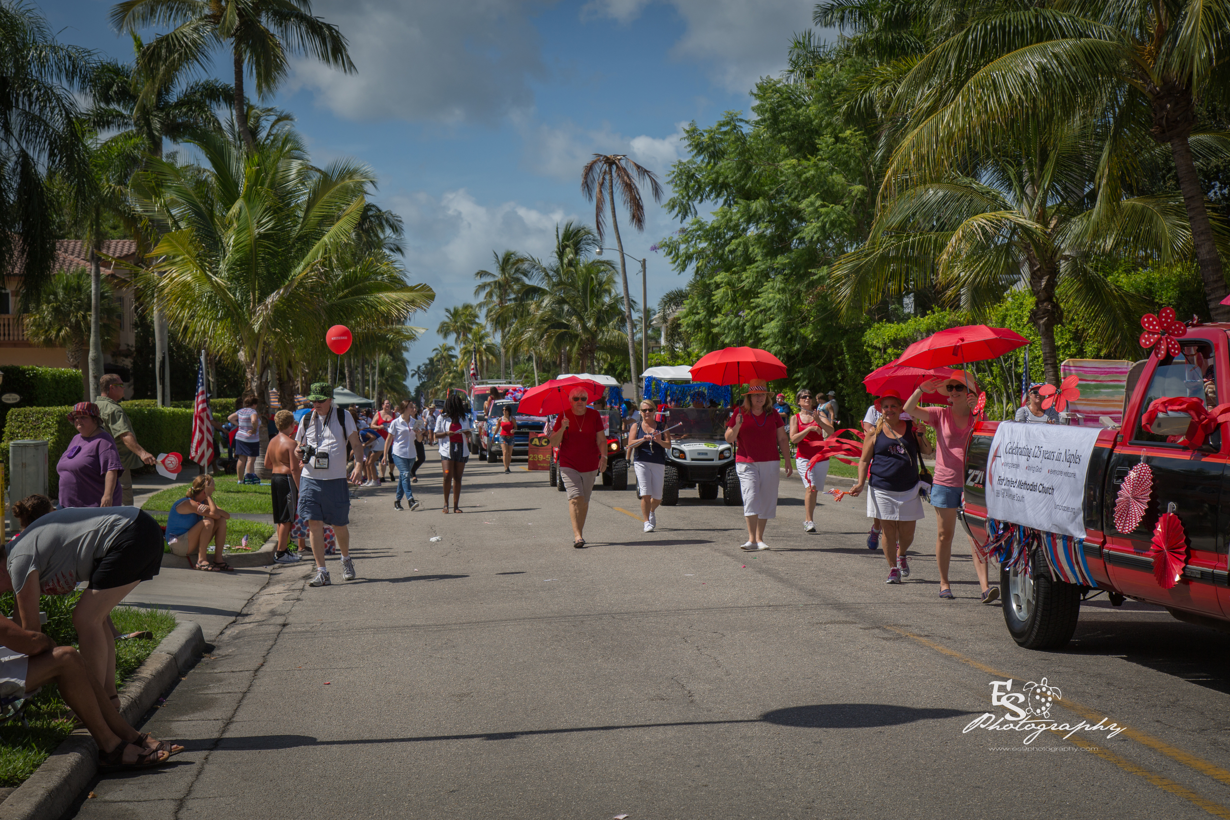 City of Naples July 4th Parade 2016 @ ES9 Photography 2016-214.jpg