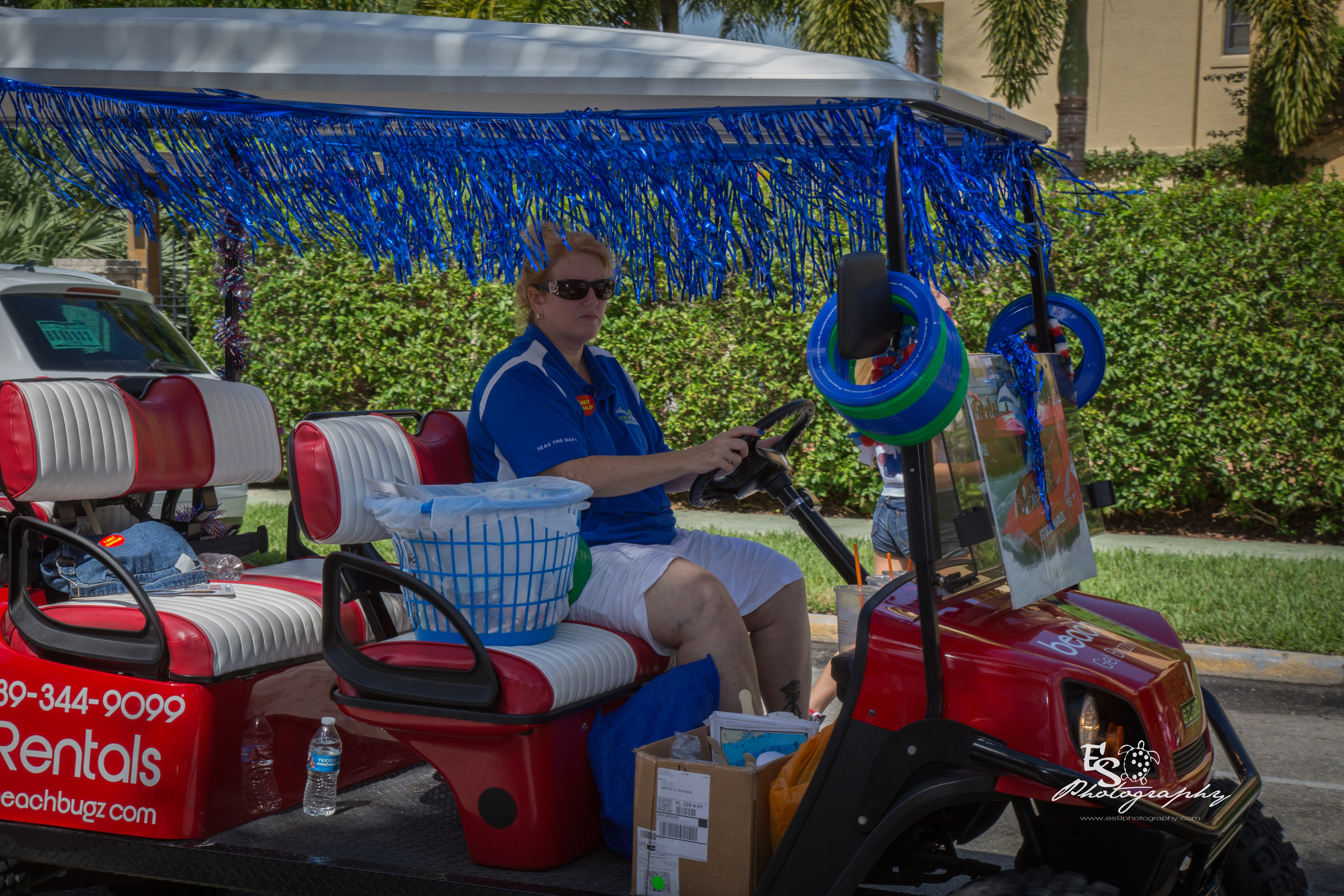 City of Naples July 4th Parade 2016 @ ES9 Photography 2016-215.jpg