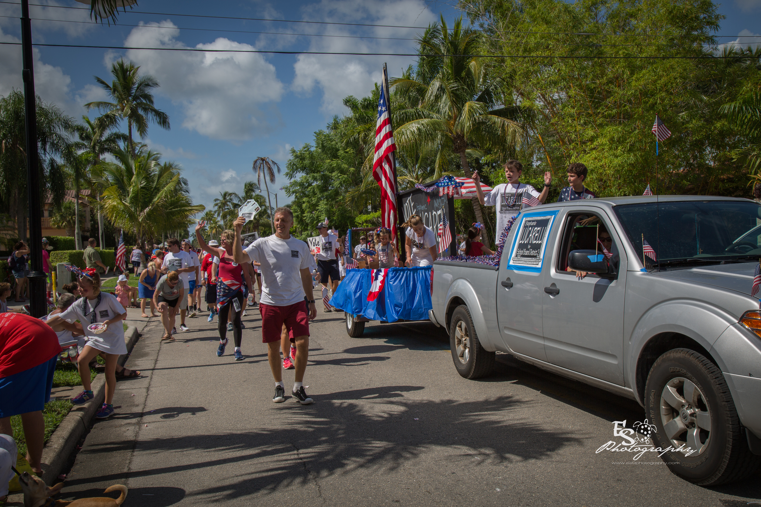 City of Naples July 4th Parade 2016 @ ES9 Photography 2016-218.jpg
