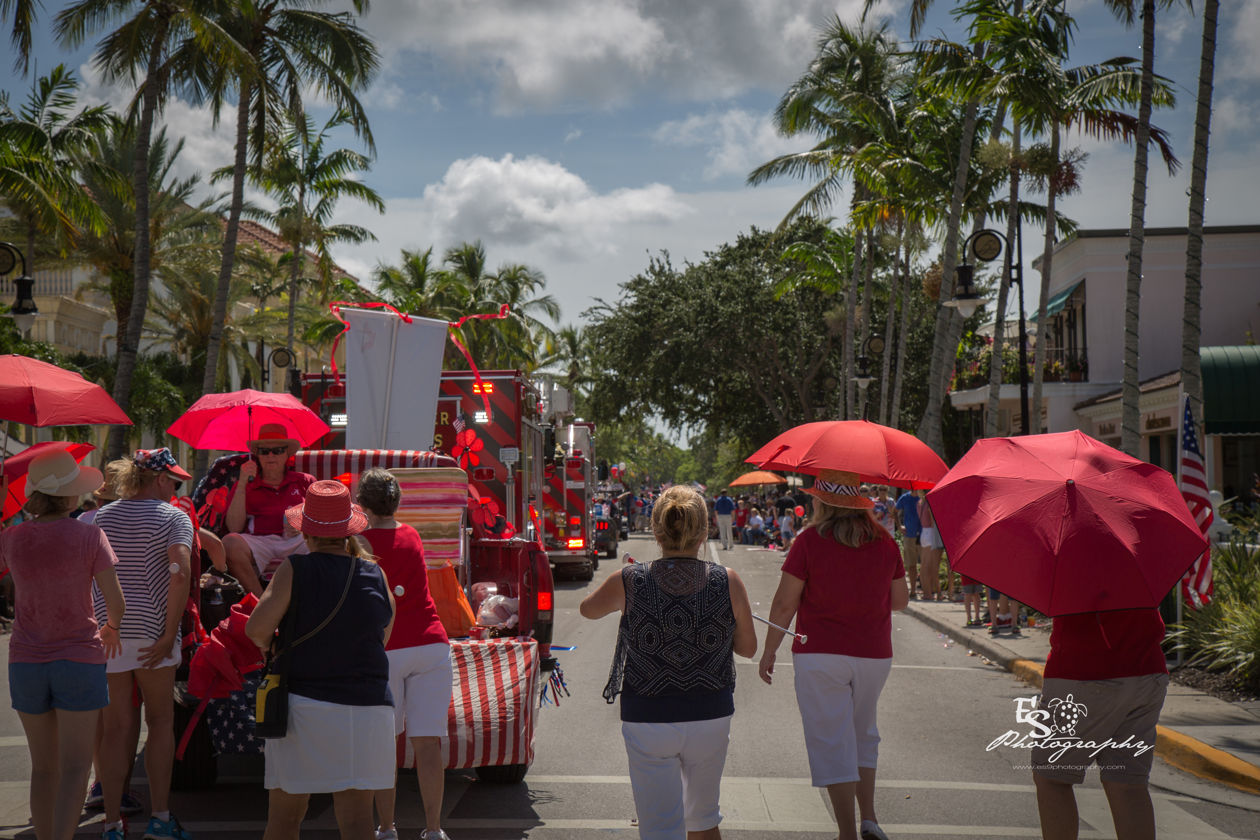 City of Naples July 4th Parade 2016 @ ES9 Photography 2016-219.jpg