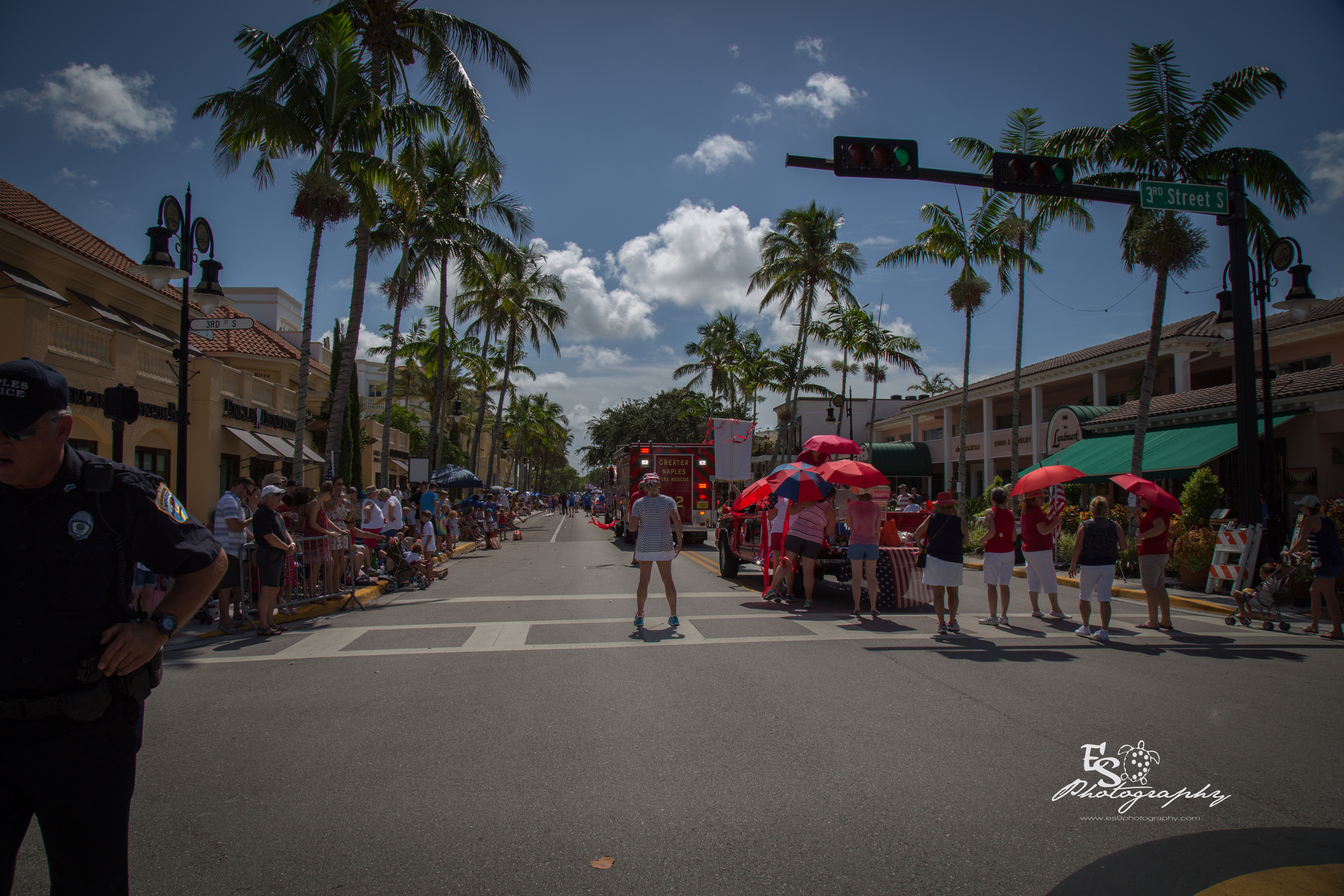 City of Naples July 4th Parade 2016 @ ES9 Photography 2016-220.jpg