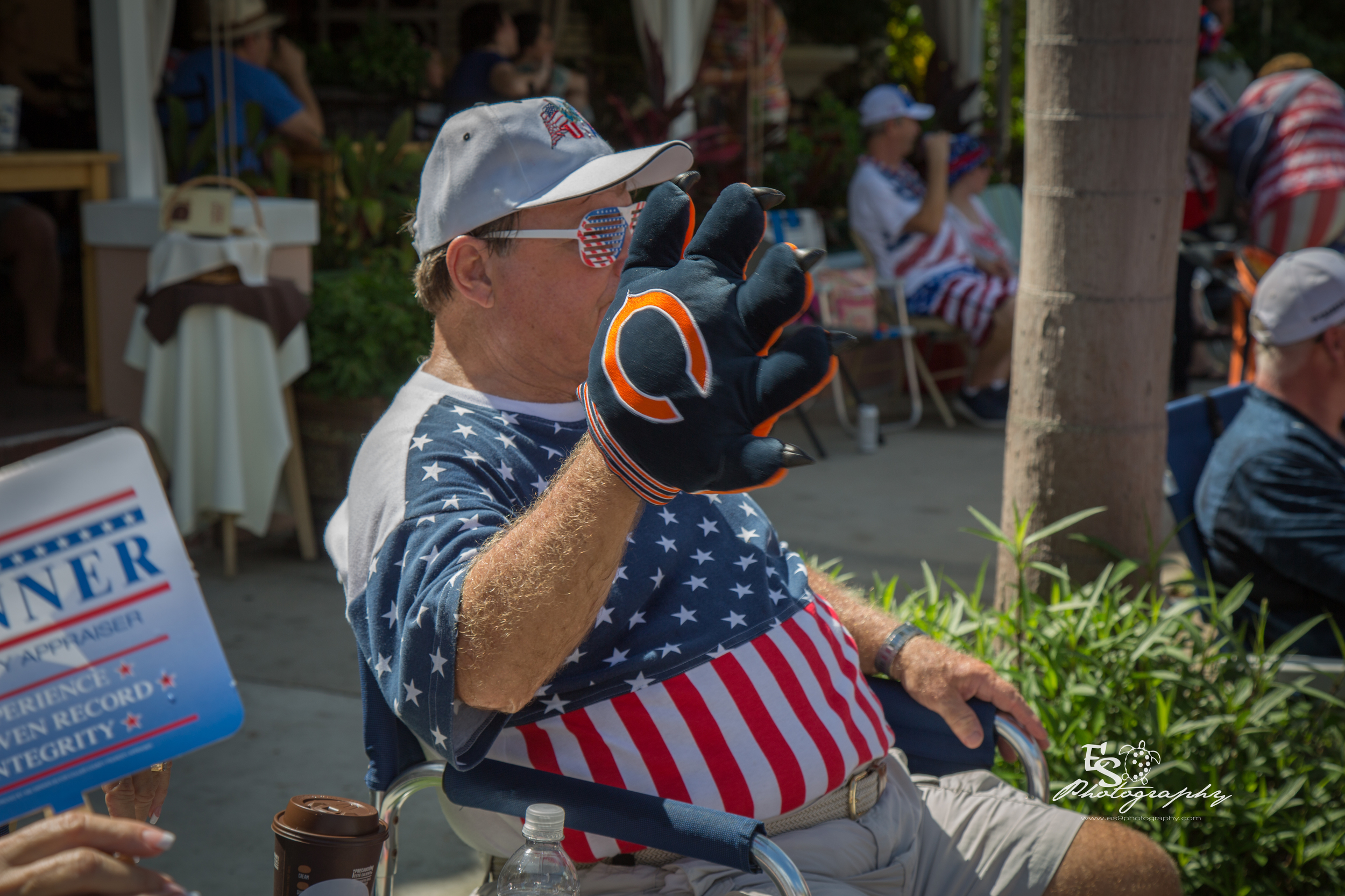 City of Naples July 4th Parade 2016 @ ES9 Photography 2016-223.jpg